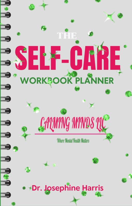 The Self-Care eBook book_cover.png