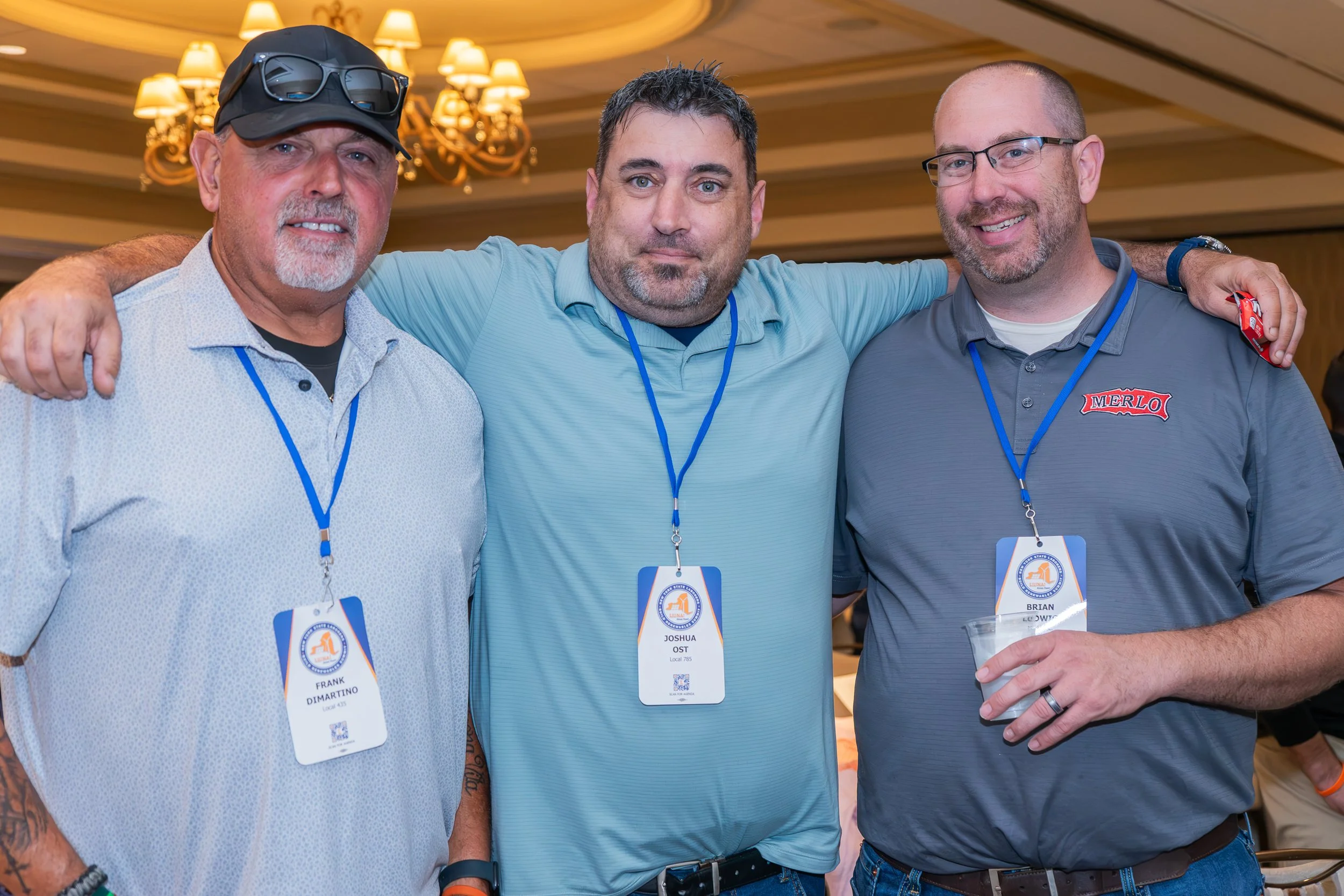 10.01.26 - LIUNA Builds Renwables Summit, Turning Stone-66.jpg