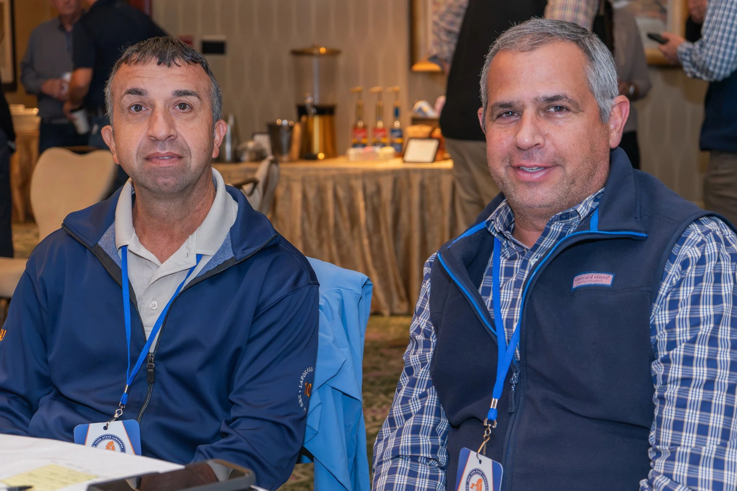 10.01.26 - LIUNA Builds Renwables Summit, Turning Stone-57.jpg