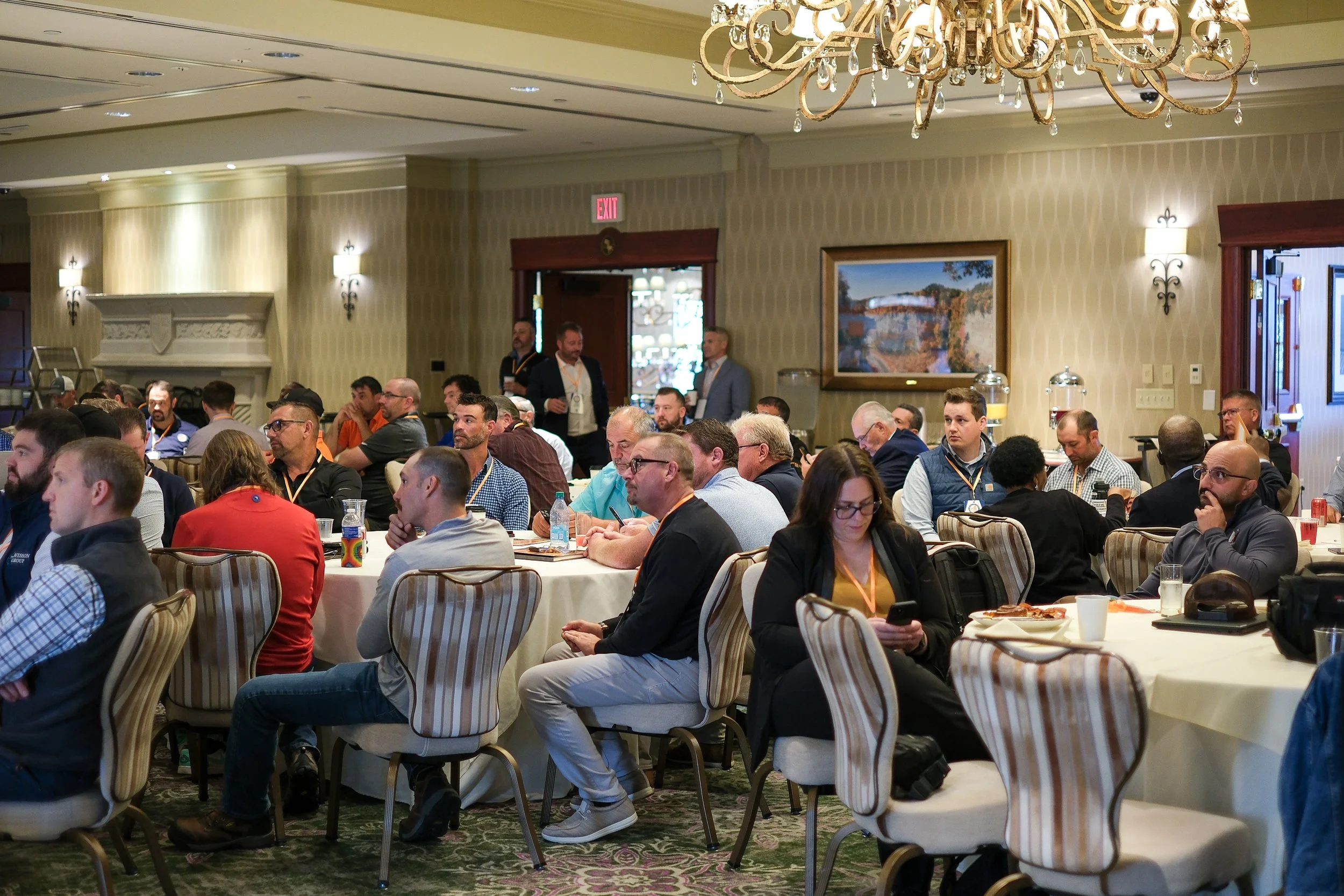 09.10.25 - LIUNA Builds Renewables Summit-11.jpg