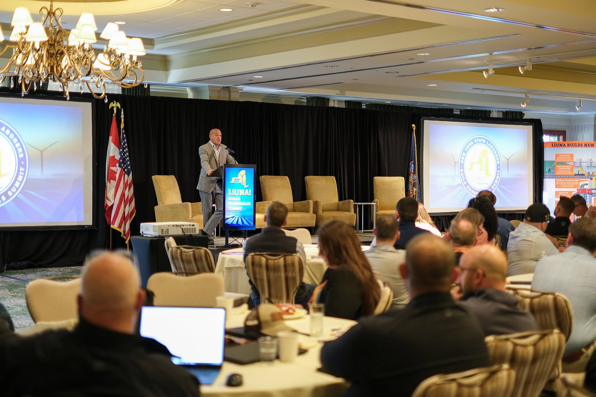 09.10.25 - LIUNA Builds Renewables Summit-12.jpg