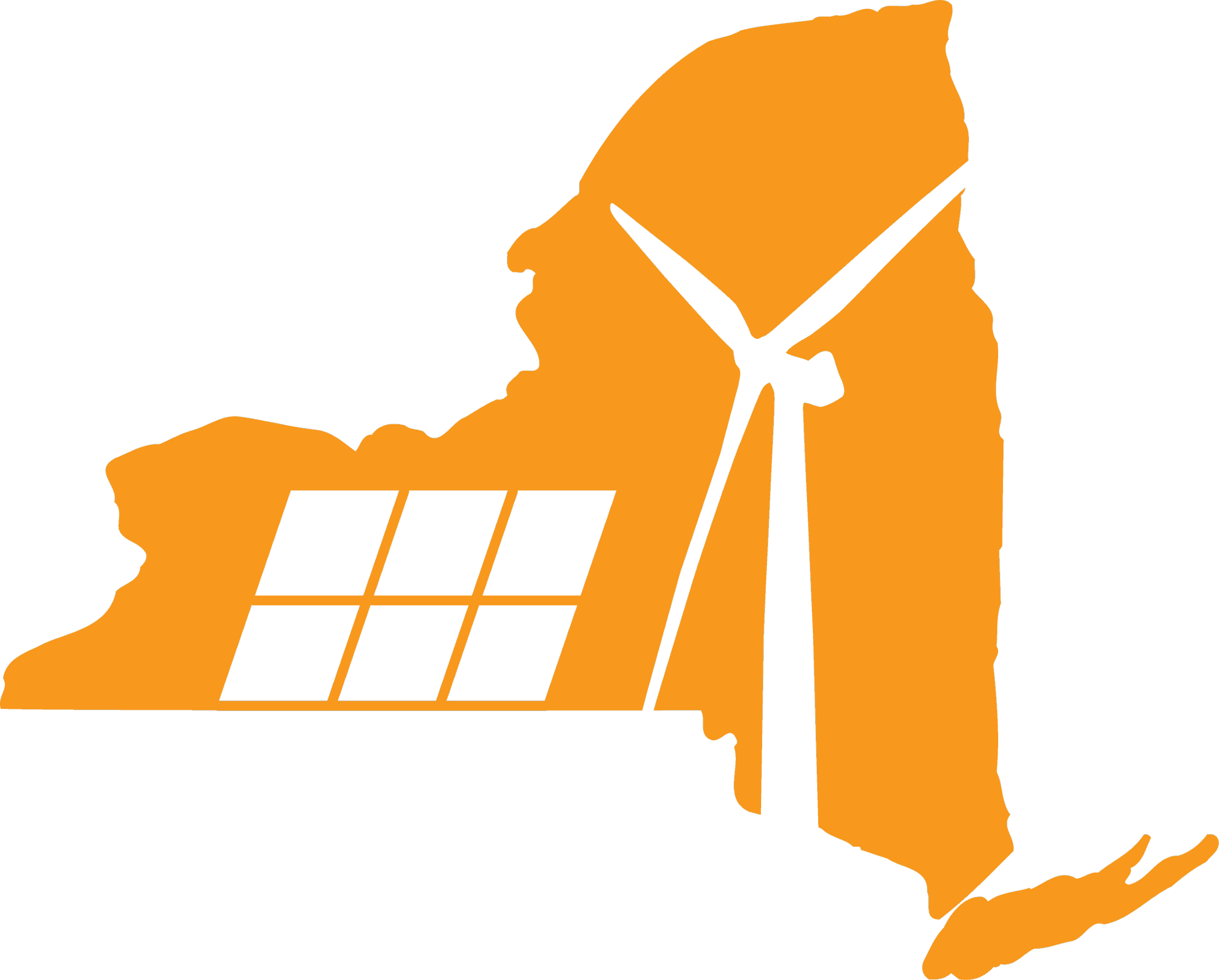 Liuna builds renewables summit