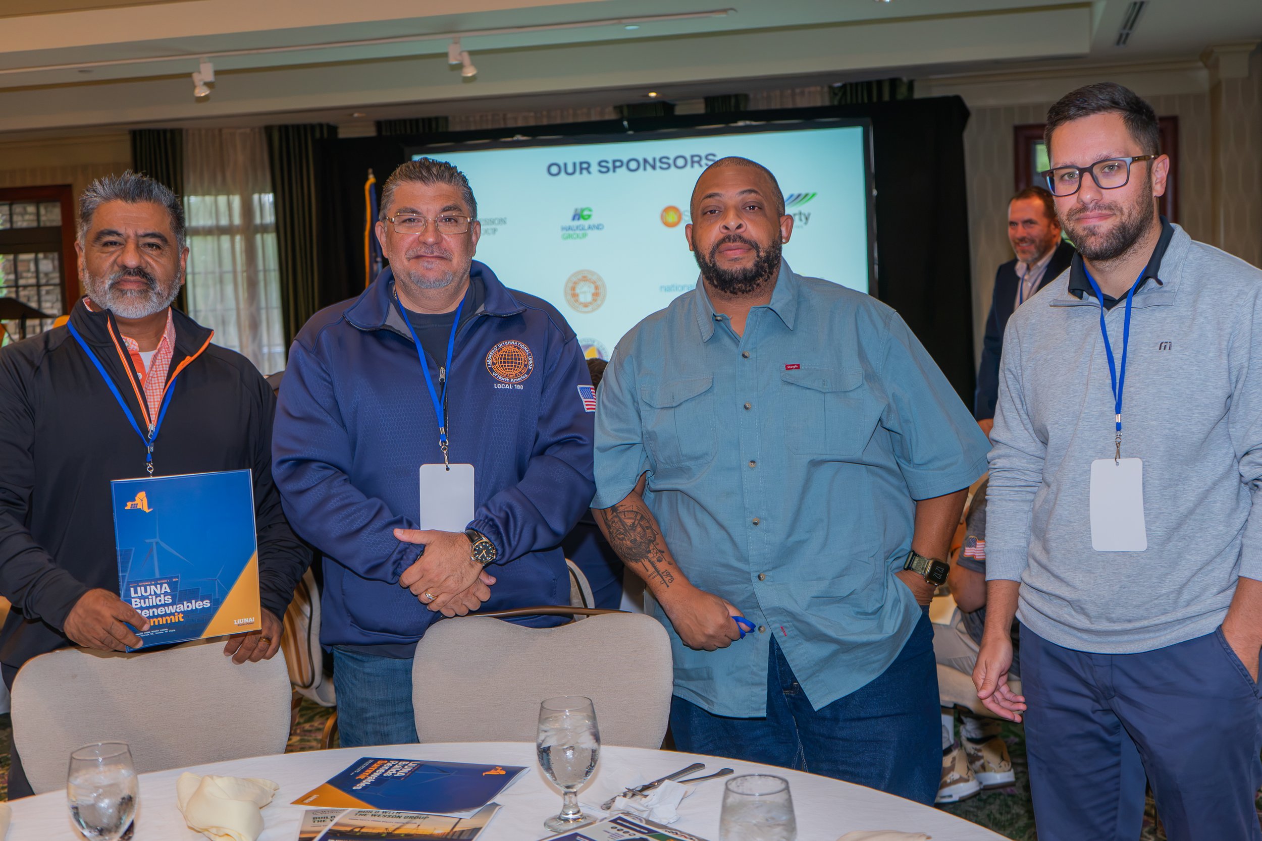 10.01.26 - LIUNA Builds Renwables Summit, Turning Stone-82.jpg