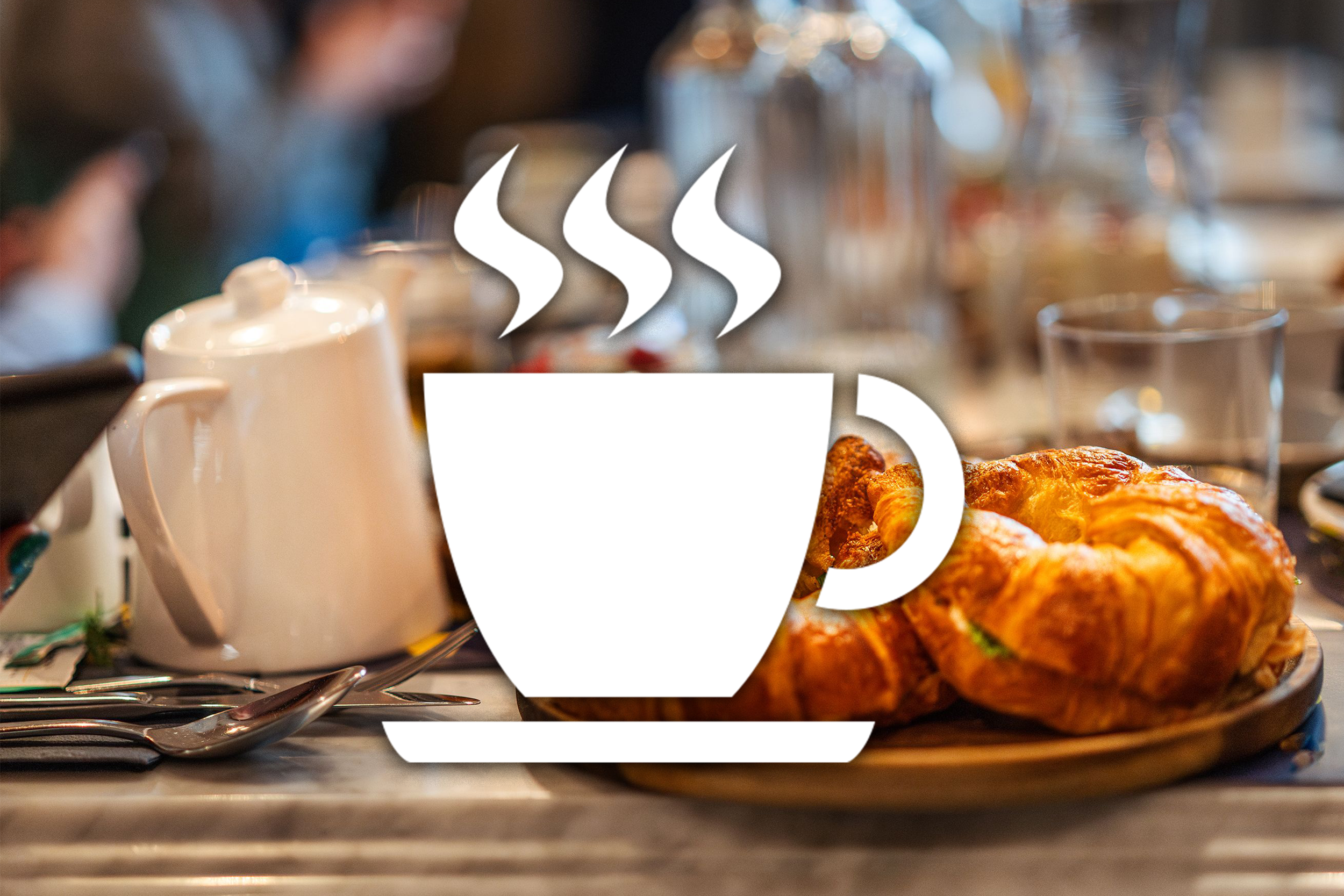 Breakfast Sponsorship.png