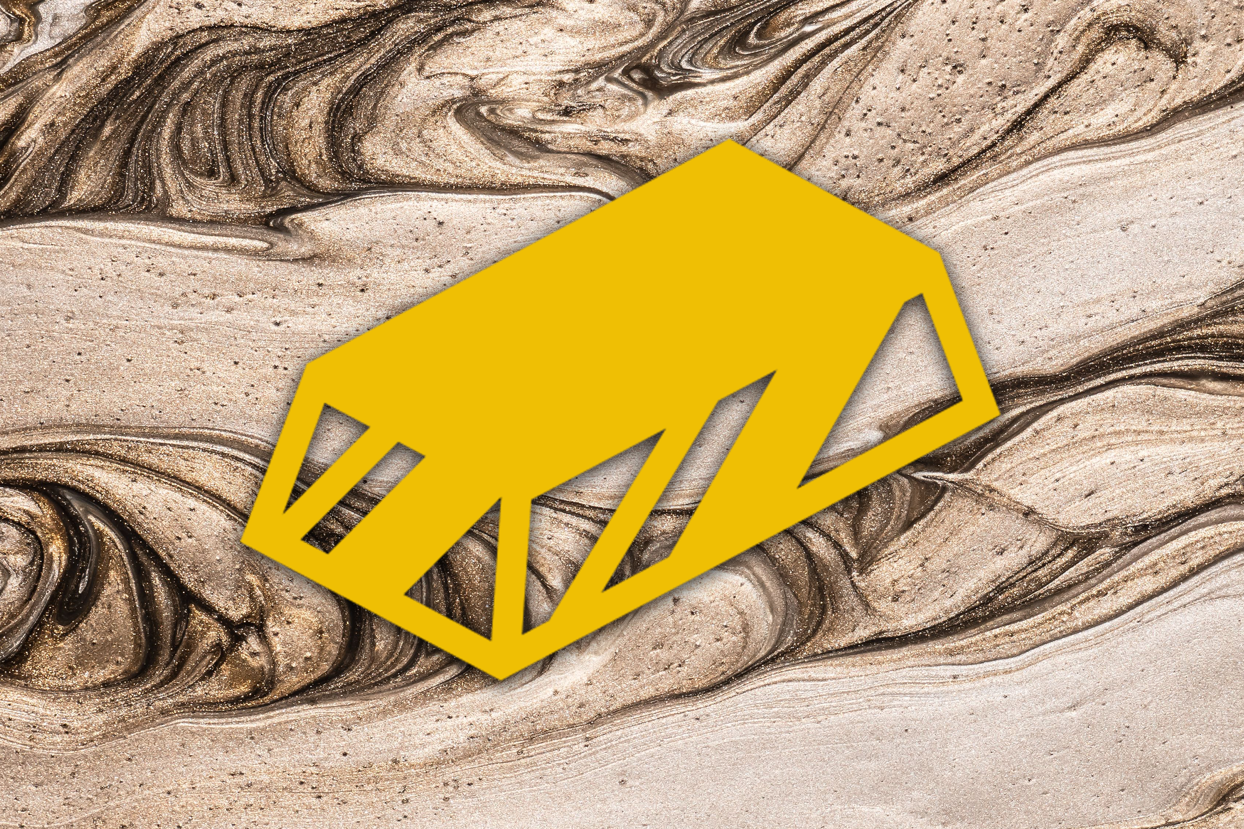 Gold Tier.png