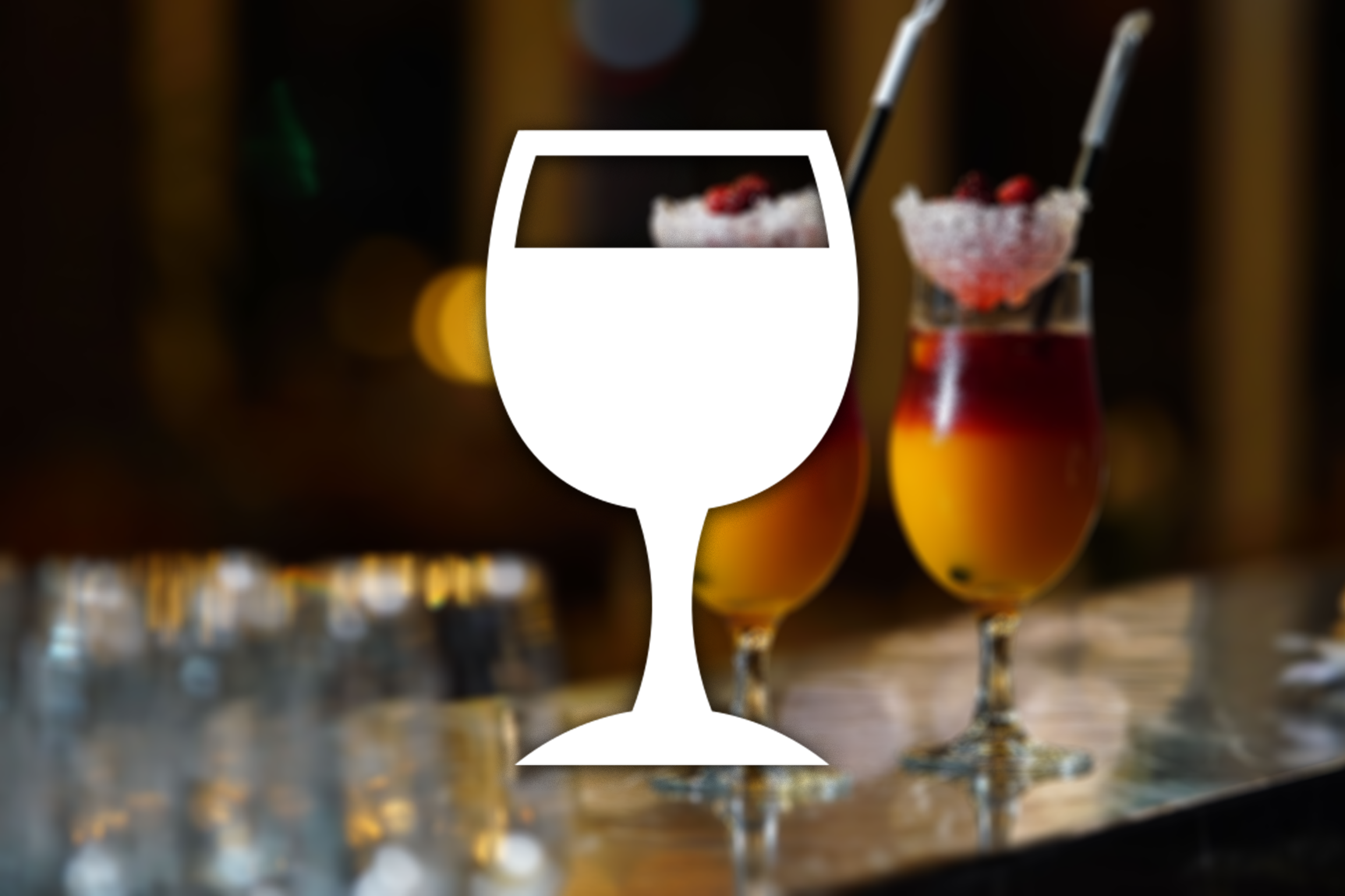 Cocktail Reception Sponsorship.png