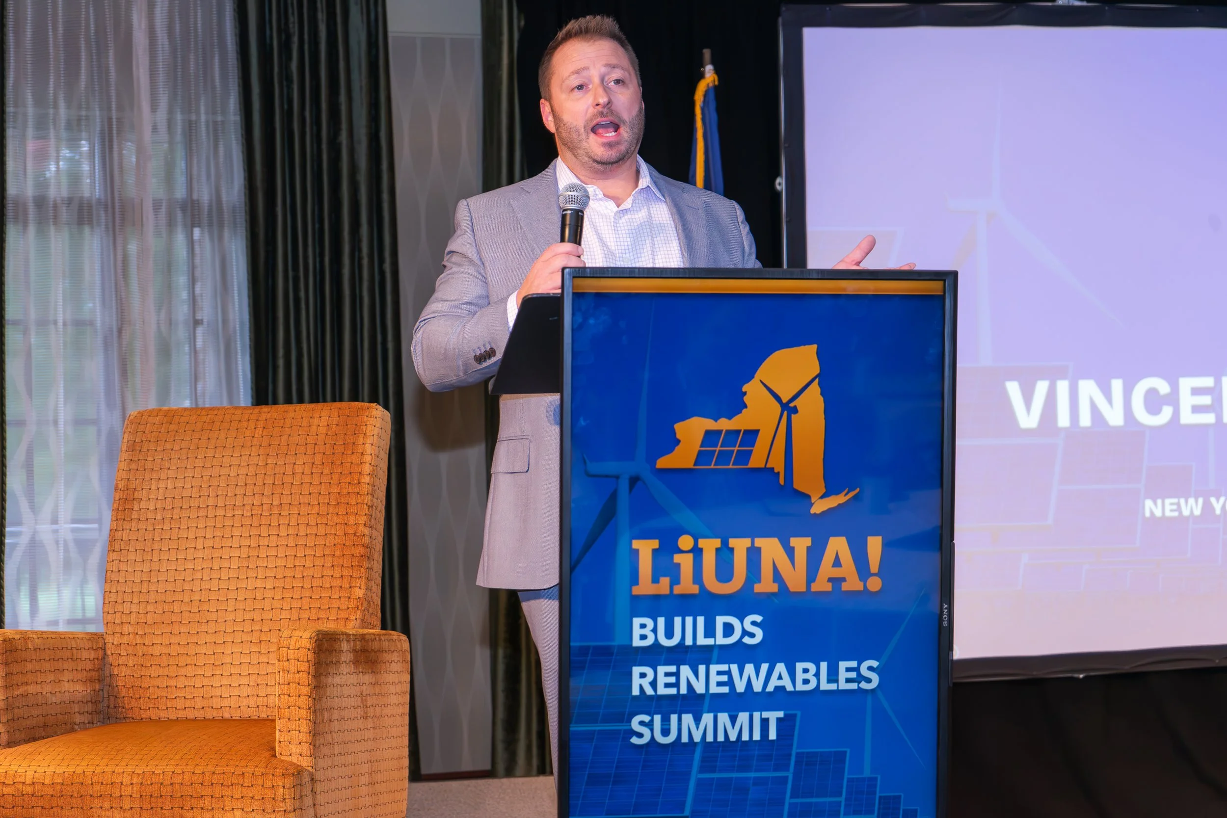10.01.26 - LIUNA Builds Renwables Summit, Turning Stone-9.jpg