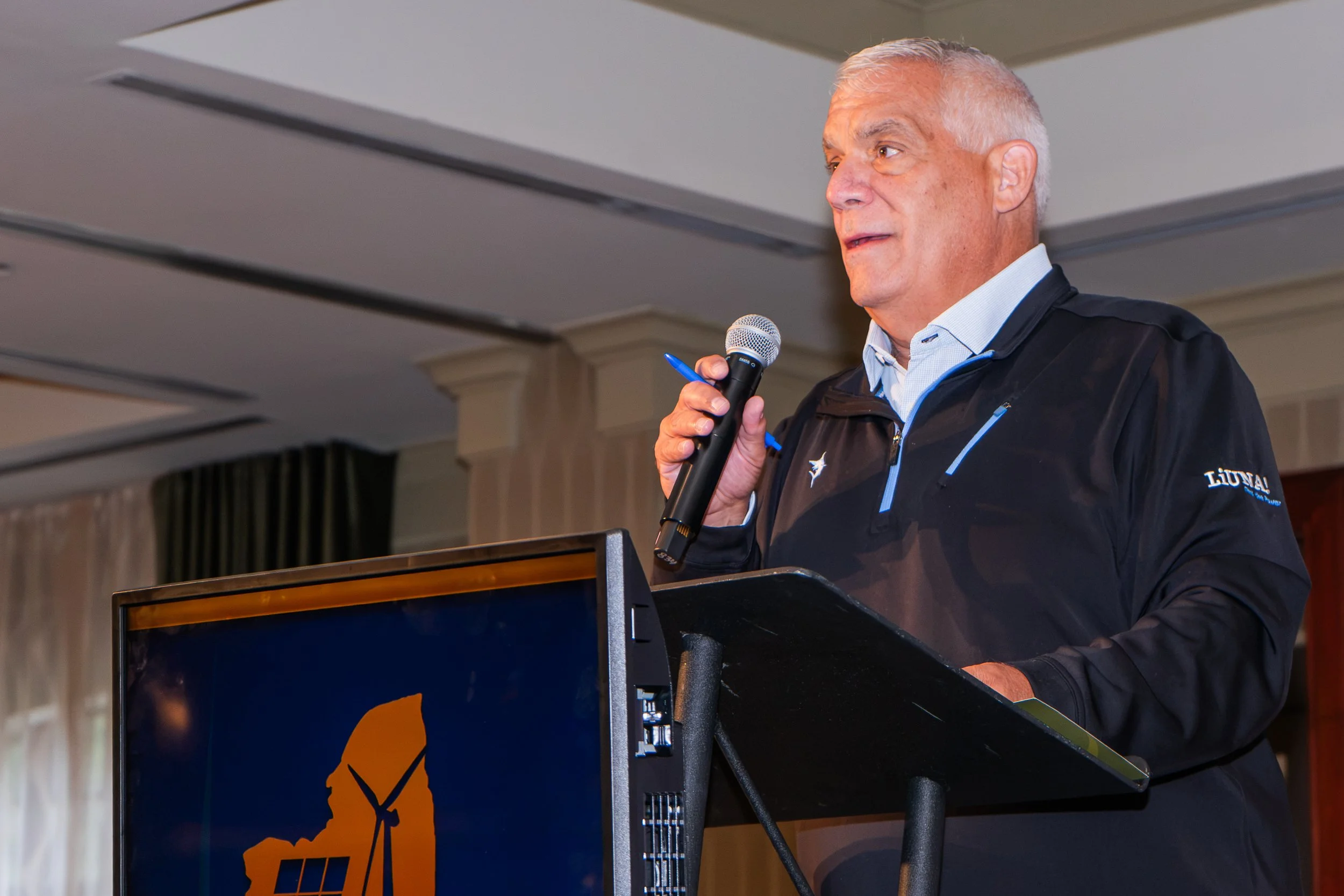 10.01.26 - LIUNA Builds Renwables Summit, Turning Stone-50.jpg