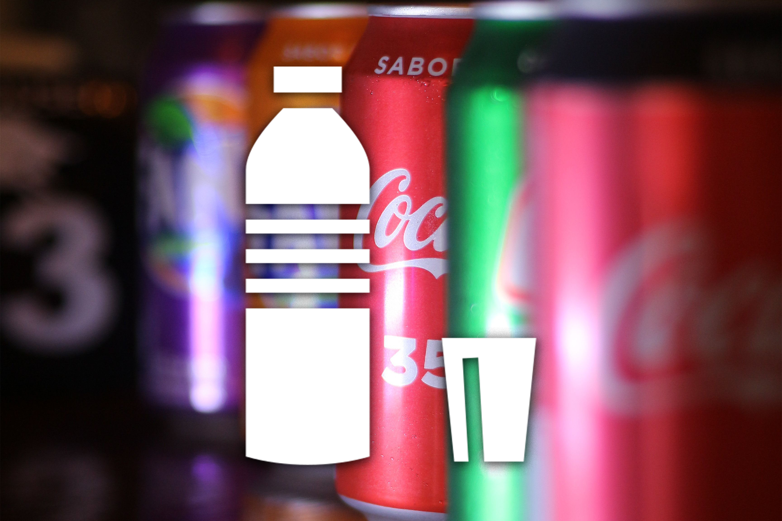 Beverage Cart Sponsorship.png
