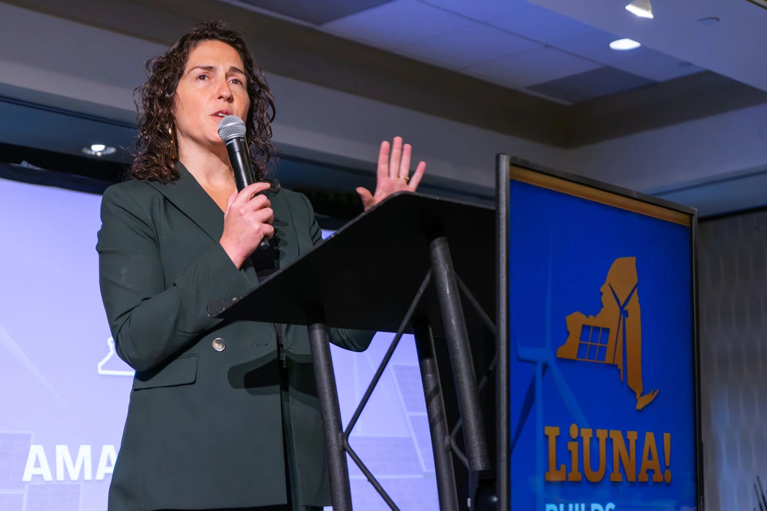 10.01.26 - LIUNA Builds Renwables Summit, Turning Stone-22.jpg