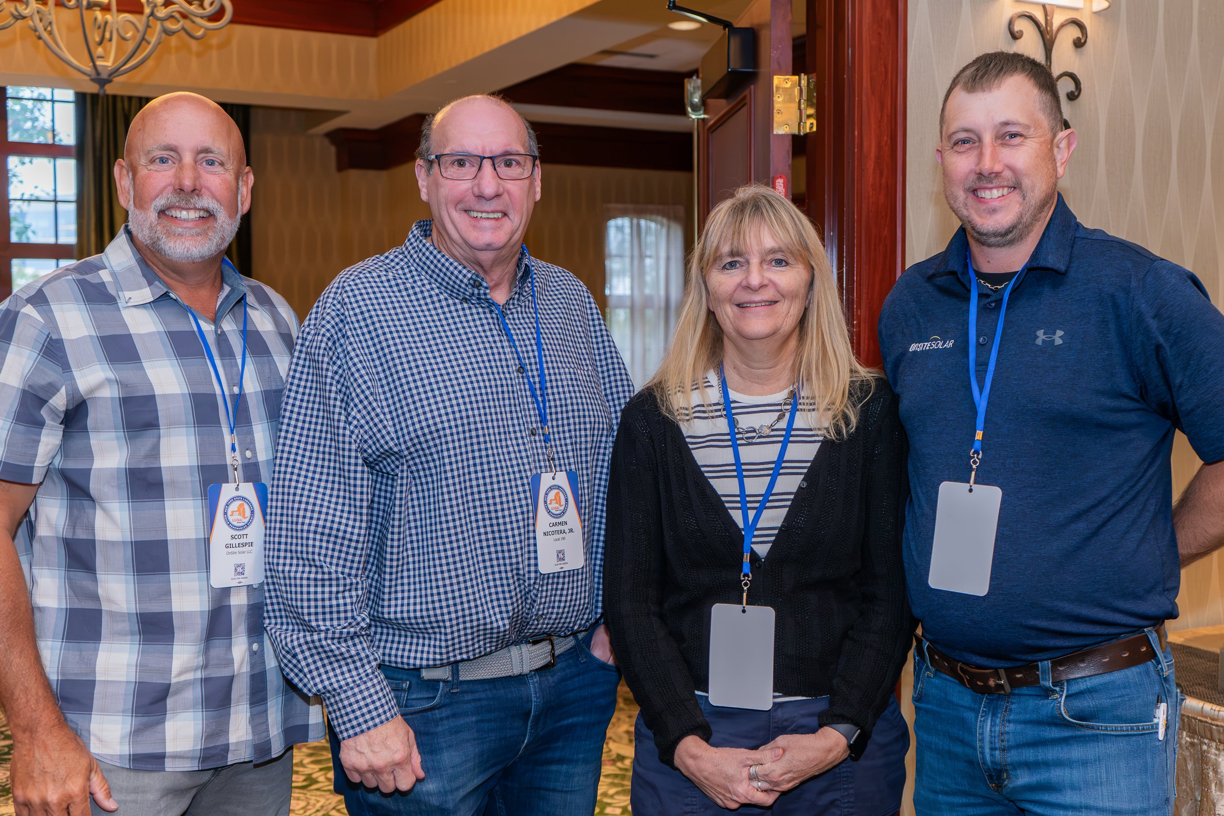 10.01.26 - LIUNA Builds Renwables Summit, Turning Stone-67.jpg