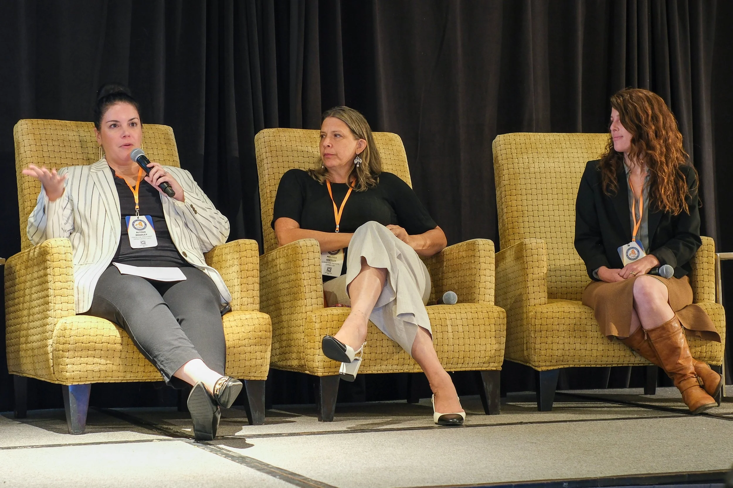 09.10.25 - LIUNA Builds Renewables Summit-23.jpg