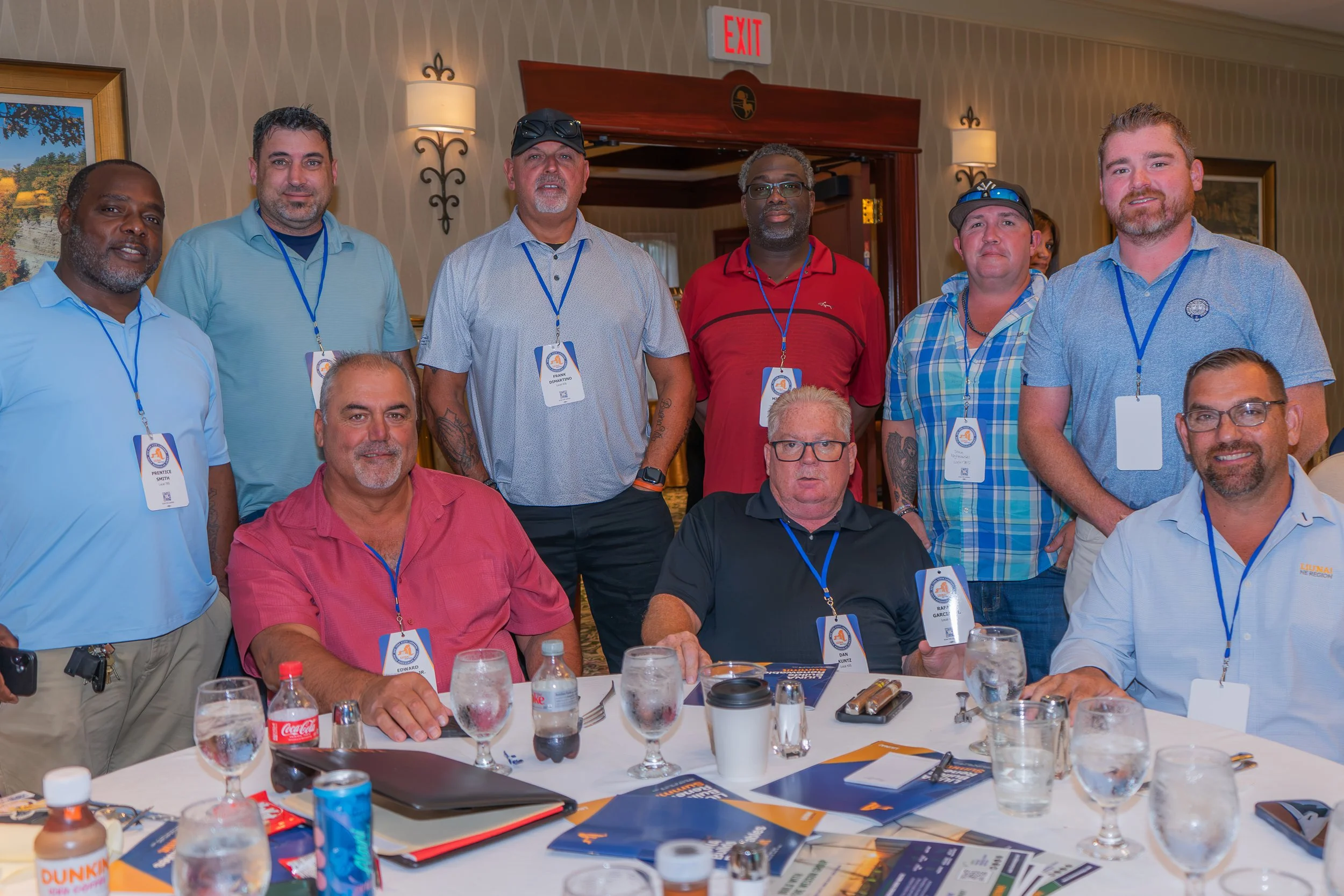 10.01.26 - LIUNA Builds Renwables Summit, Turning Stone-86.jpg