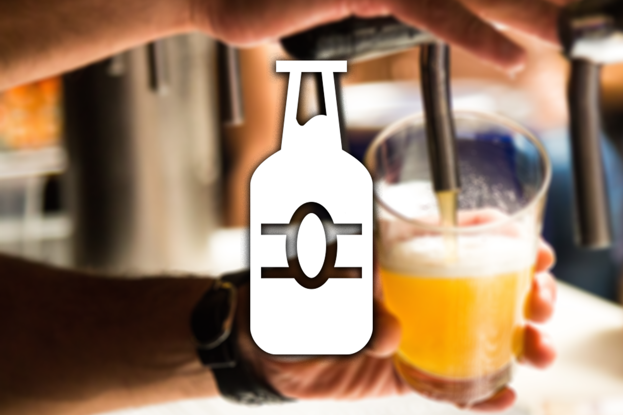 NY Rec Happy Hour Sponsorship.png