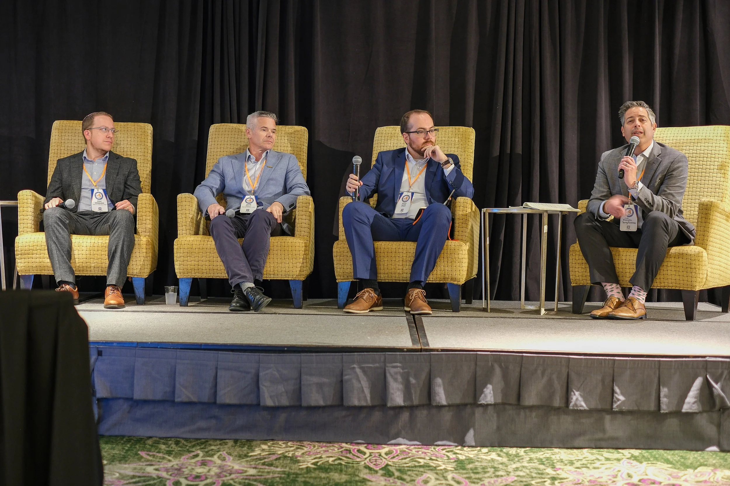 09.10.25 - LIUNA Builds Renewables Summit-52.jpg