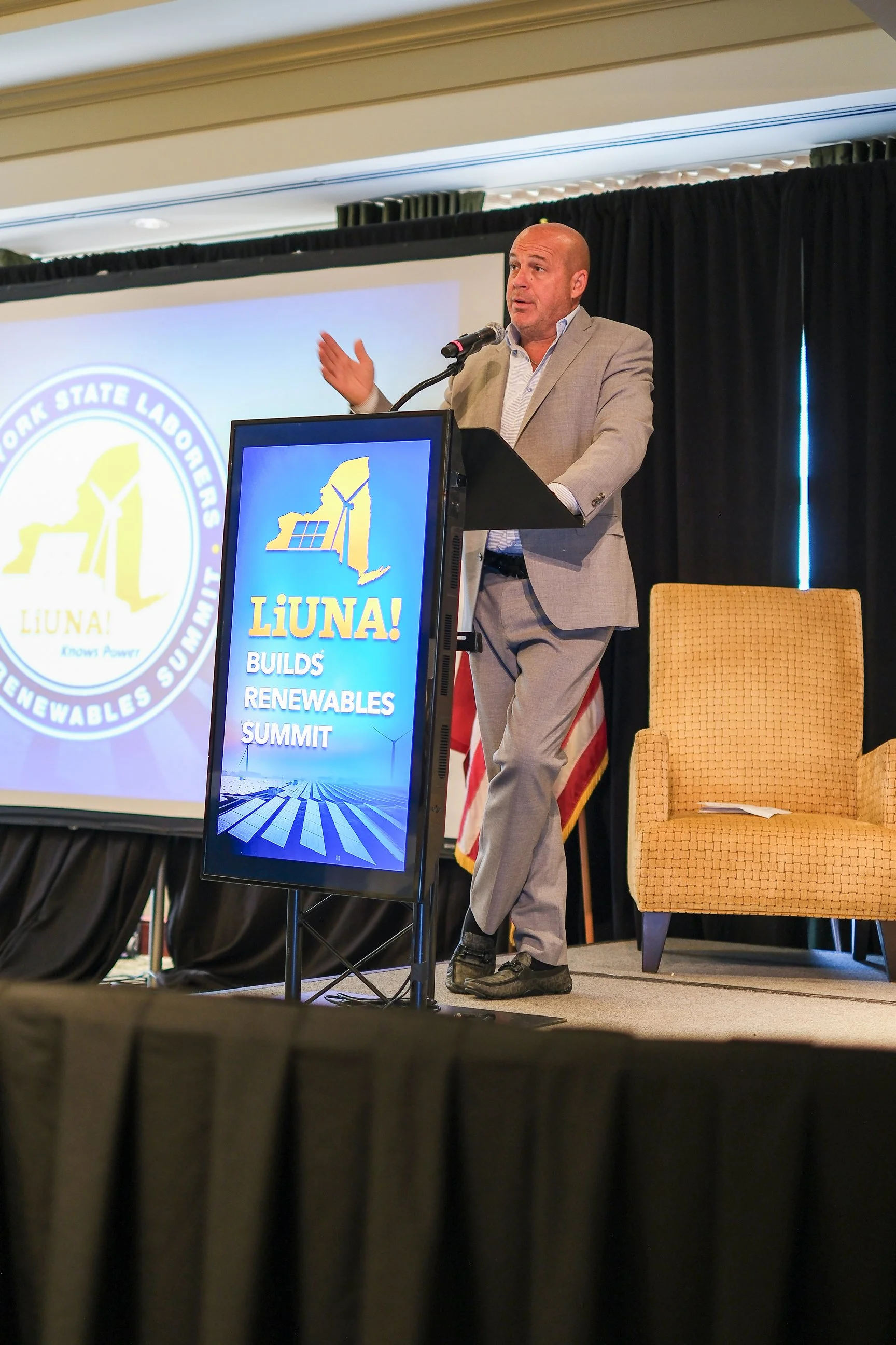 09.10.25 - LIUNA Builds Renewables Summit-6.jpg