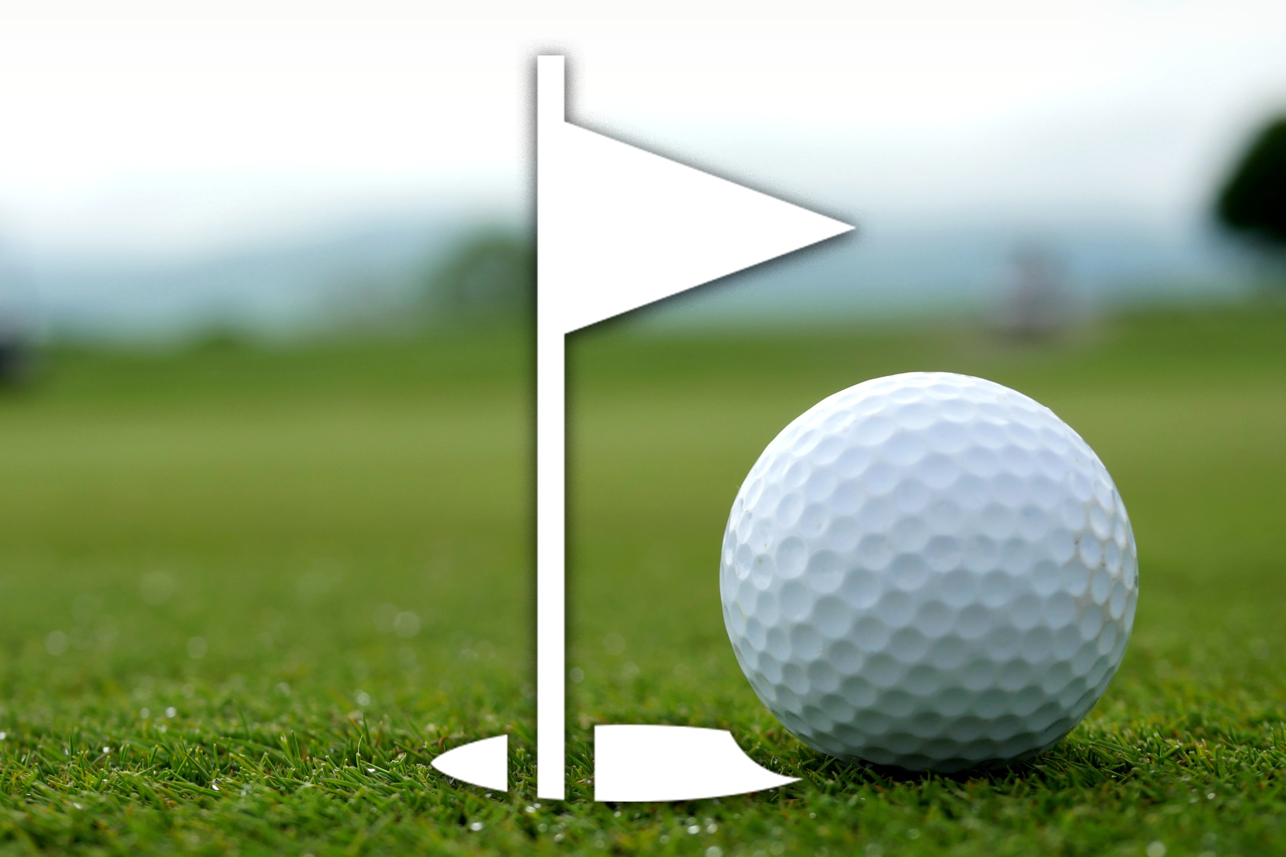 Golf Sponsorship.png