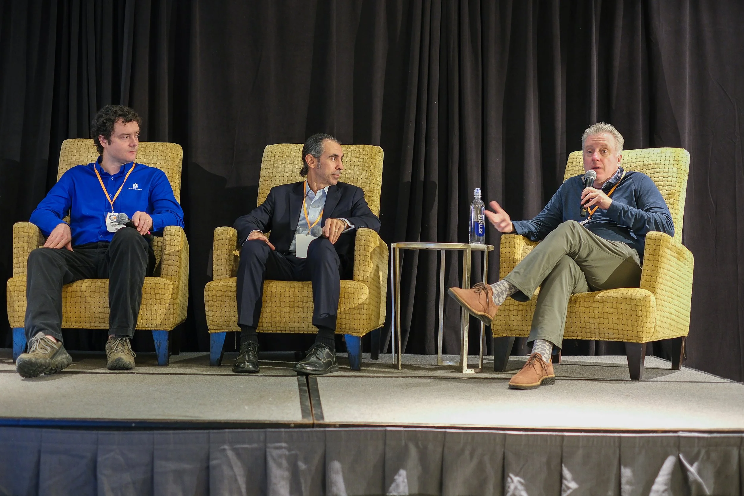 09.10.25 - LIUNA Builds Renewables Summit-20.jpg