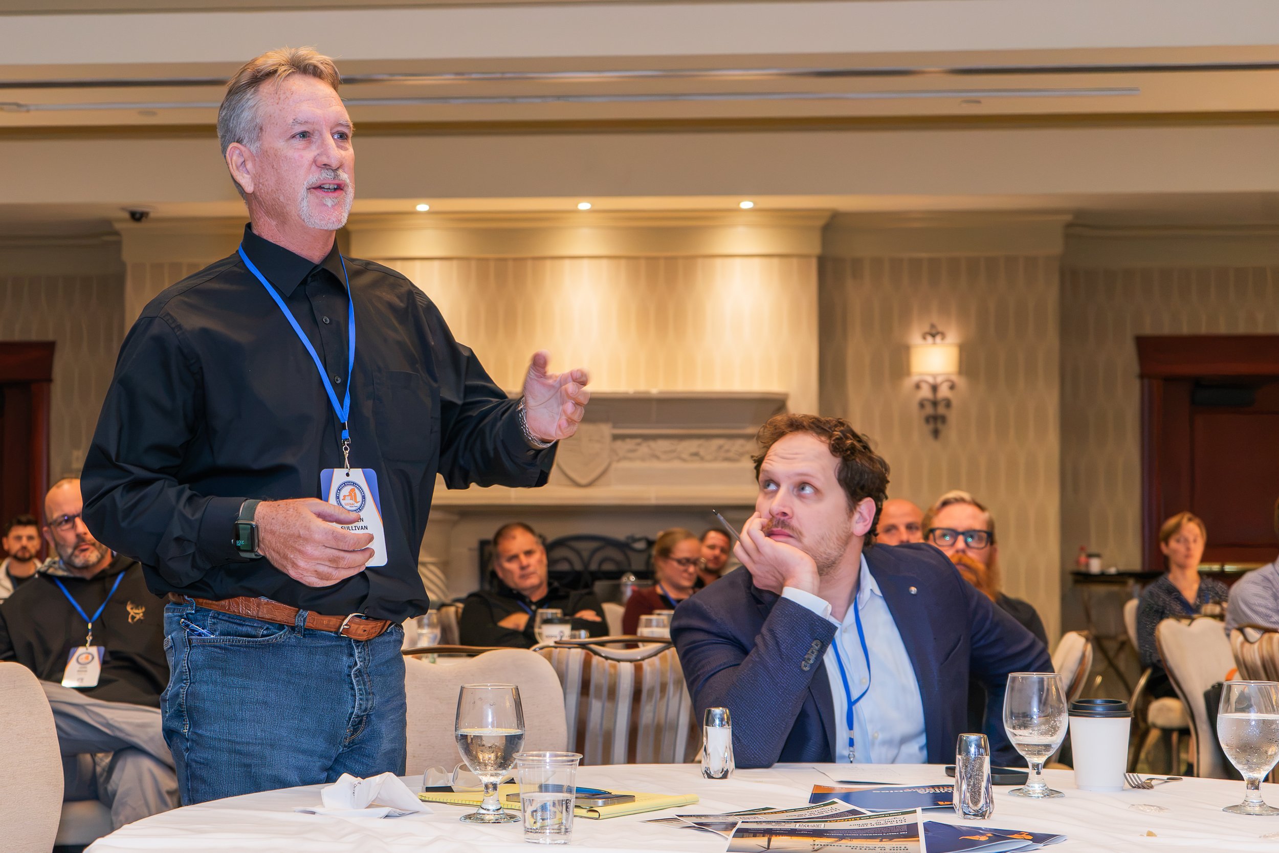 10.01.26 - LIUNA Builds Renwables Summit, Turning Stone-108.jpg