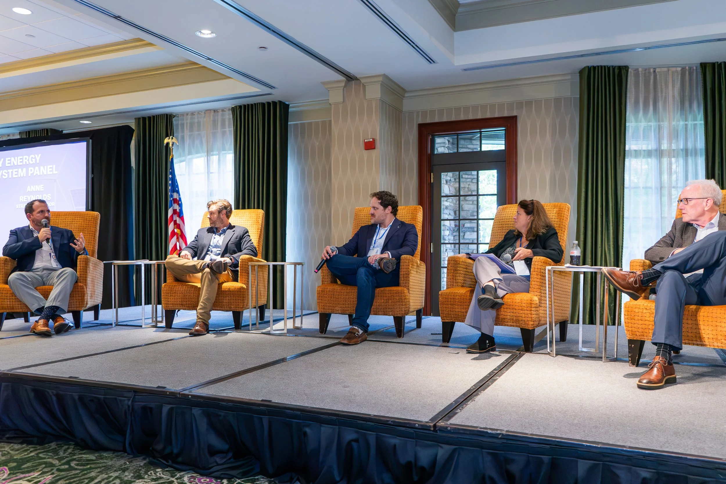 10.01.26 - LIUNA Builds Renwables Summit, Turning Stone-147.jpg