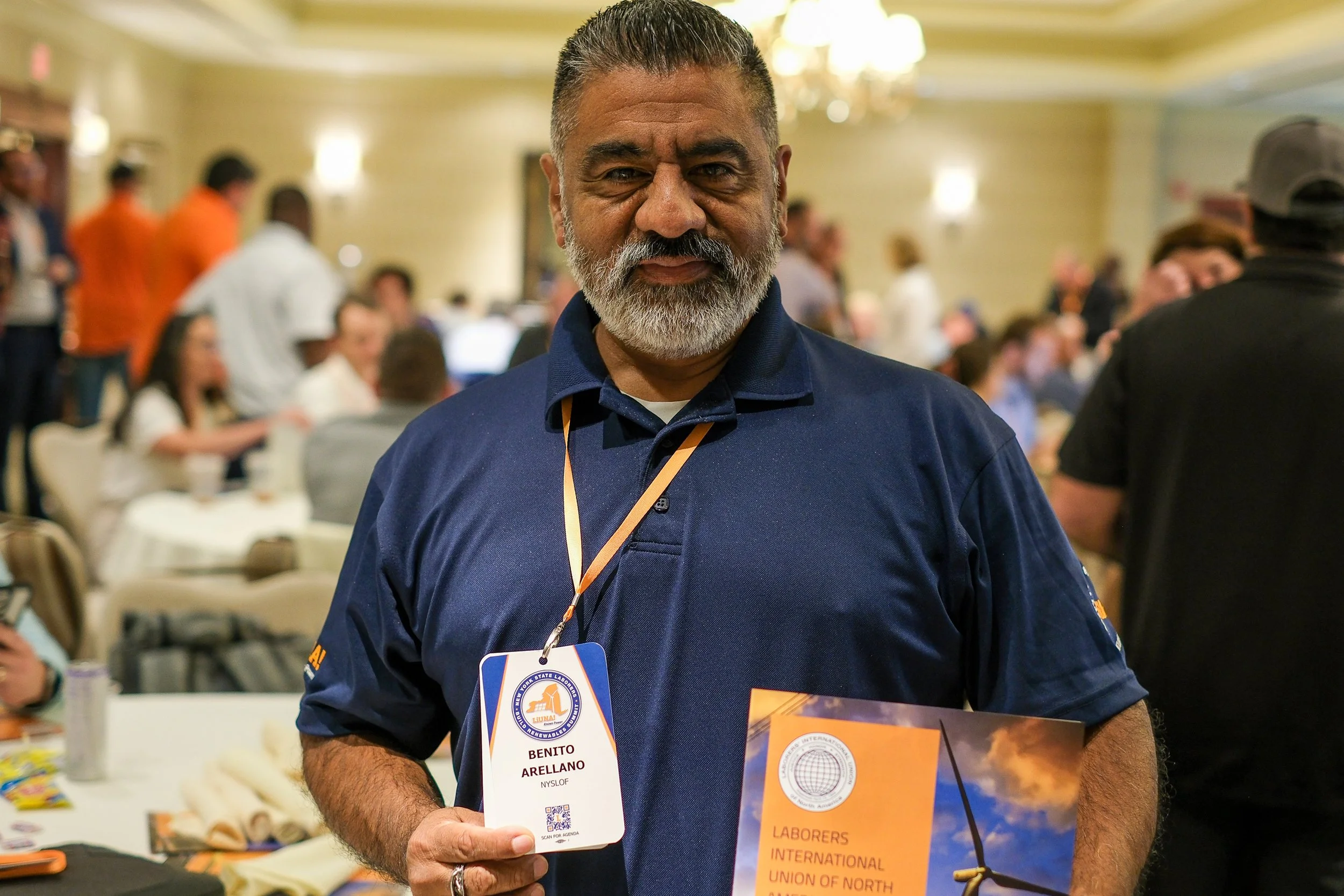 09.10.25 - LIUNA Builds Renewables Summit-29.jpg