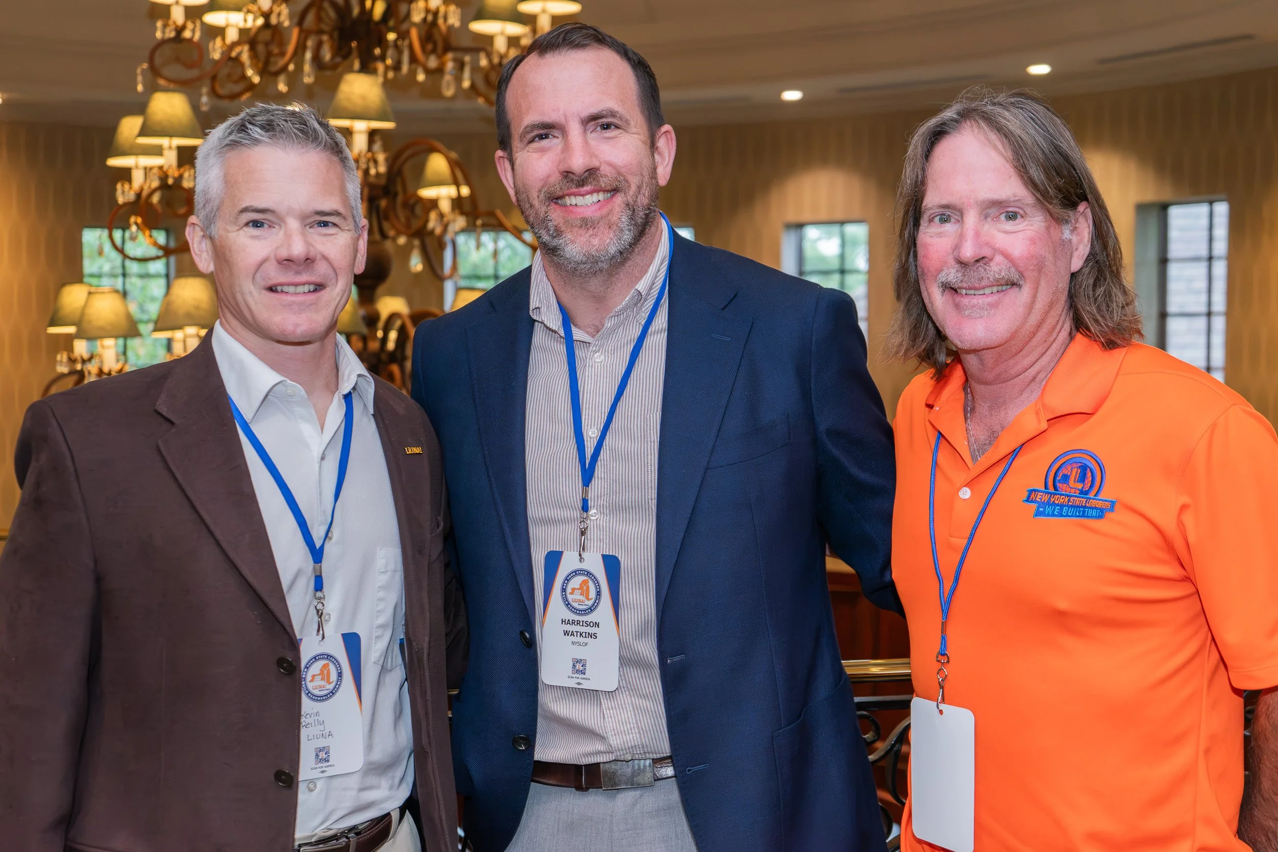 10.01.26 - LIUNA Builds Renwables Summit, Turning Stone-60.jpg