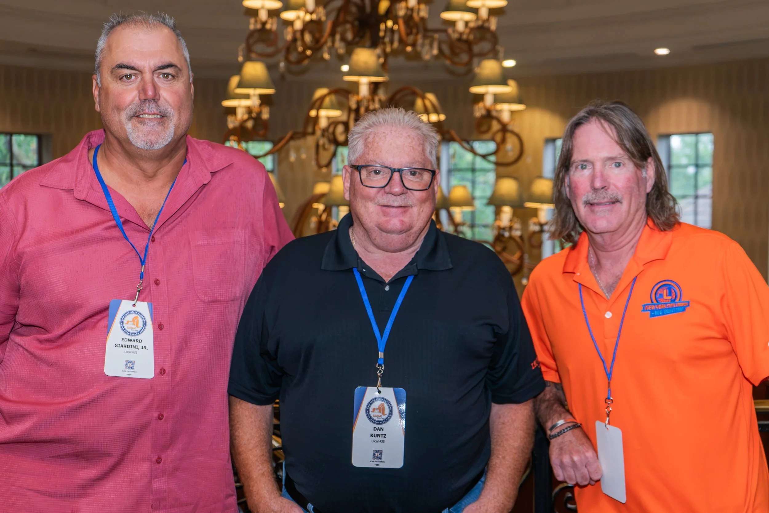 10.01.26 - LIUNA Builds Renwables Summit, Turning Stone-70.jpg