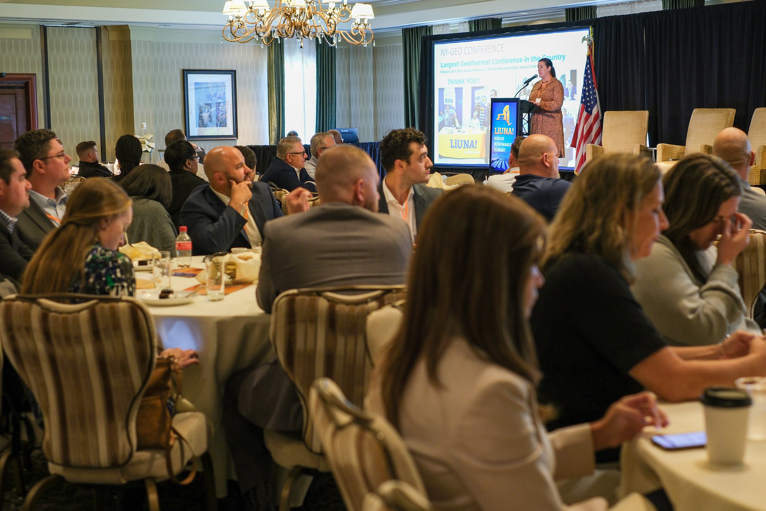 09.10.25 - LIUNA Builds Renewables Summit-40.jpg