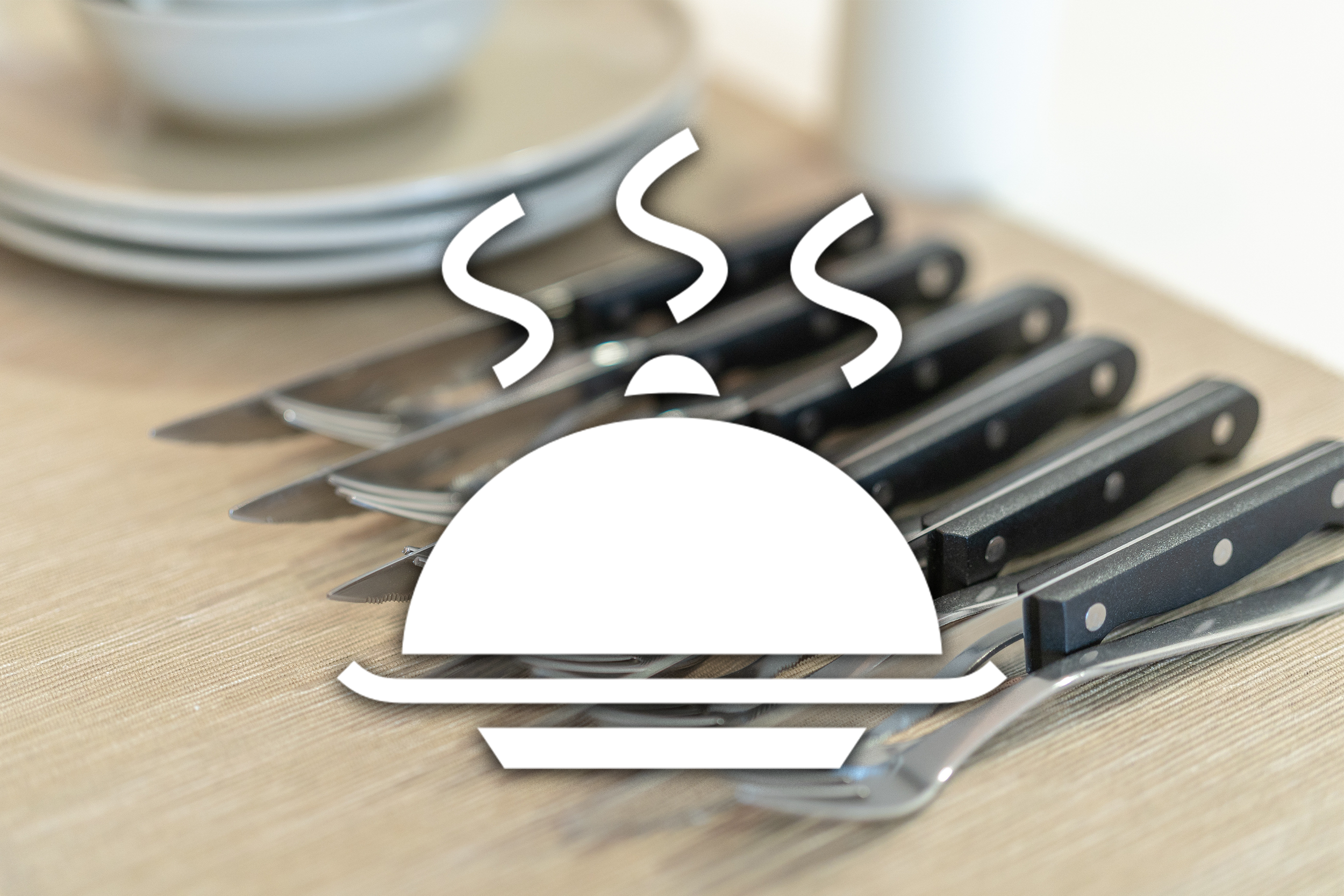 Lunch Sponsorship.png