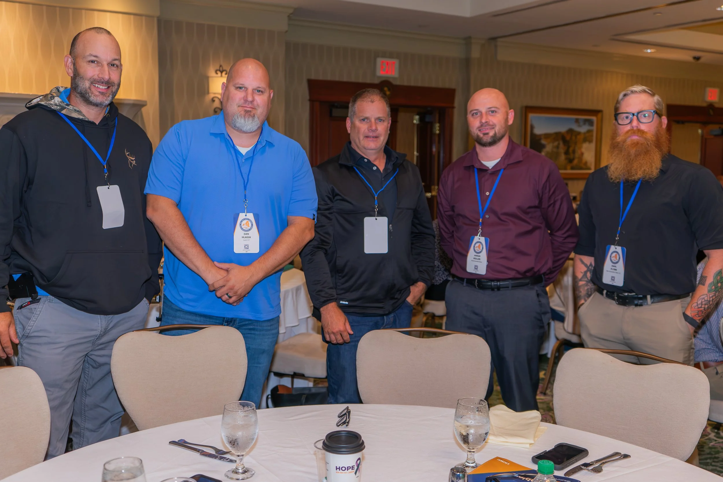 10.01.26 - LIUNA Builds Renwables Summit, Turning Stone-83.jpg