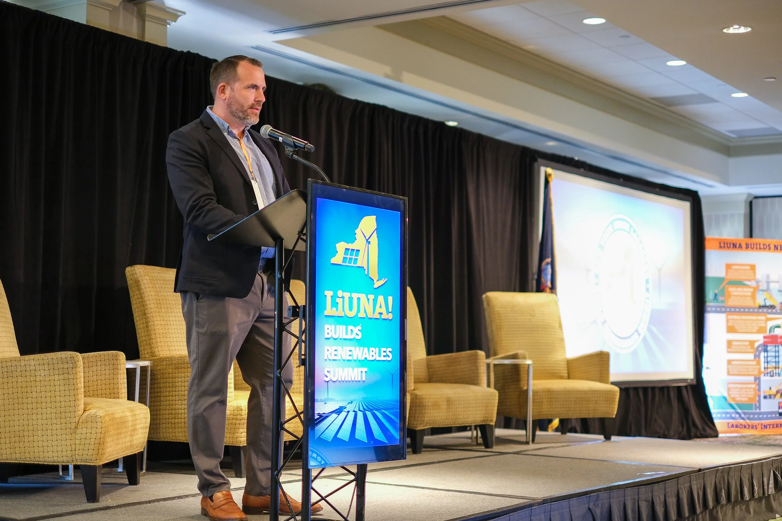09.10.25 - LIUNA Builds Renewables Summit-15.jpg