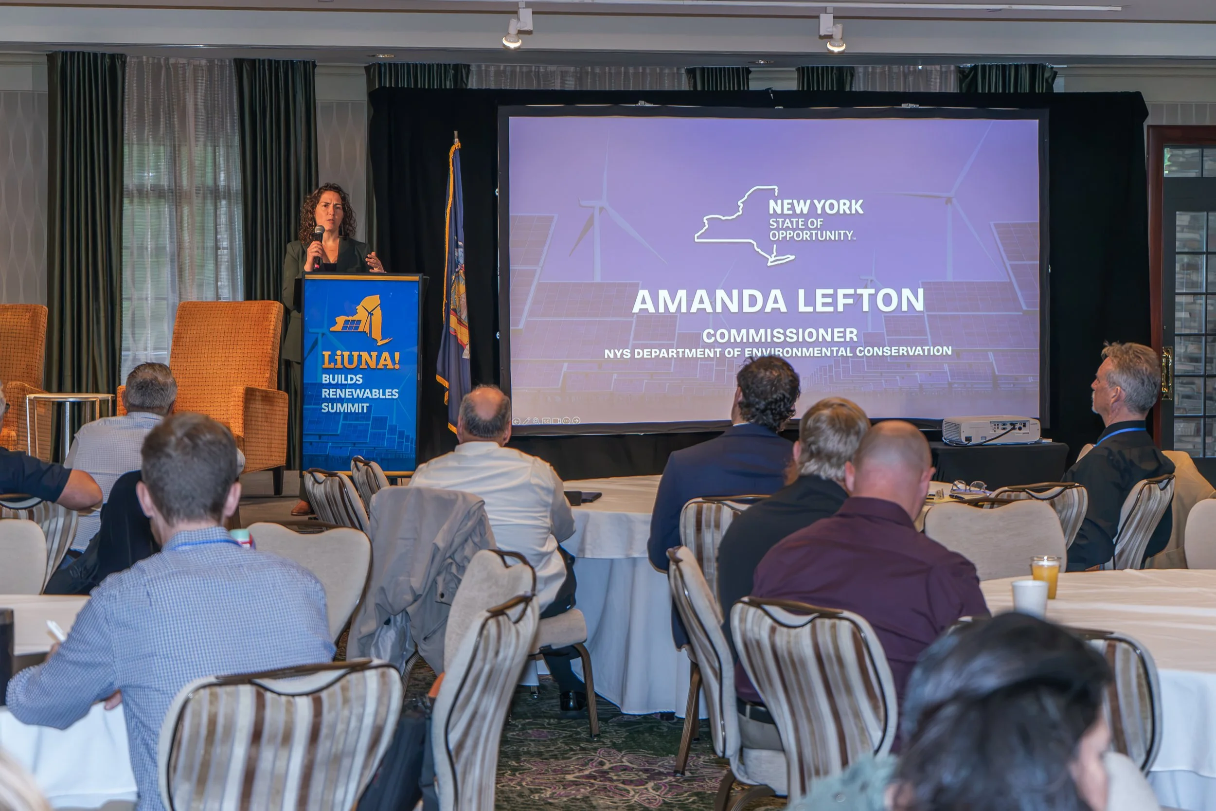 10.01.26 - LIUNA Builds Renwables Summit, Turning Stone-16.jpg
