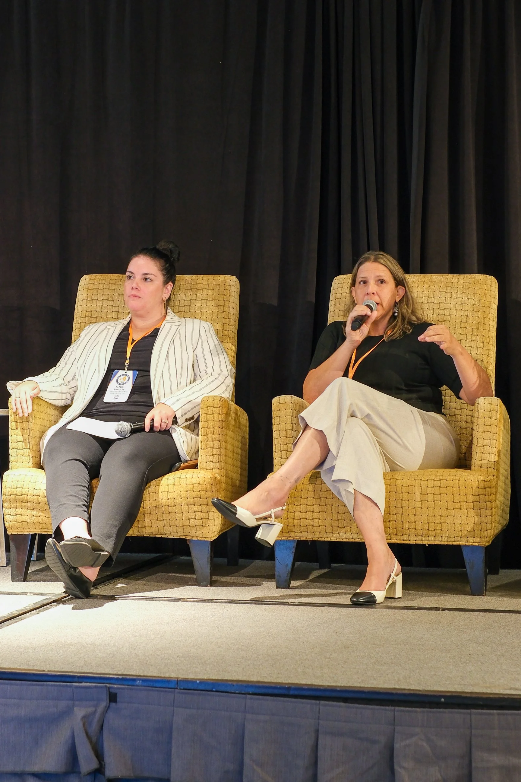 09.10.25 - LIUNA Builds Renewables Summit-25.jpg