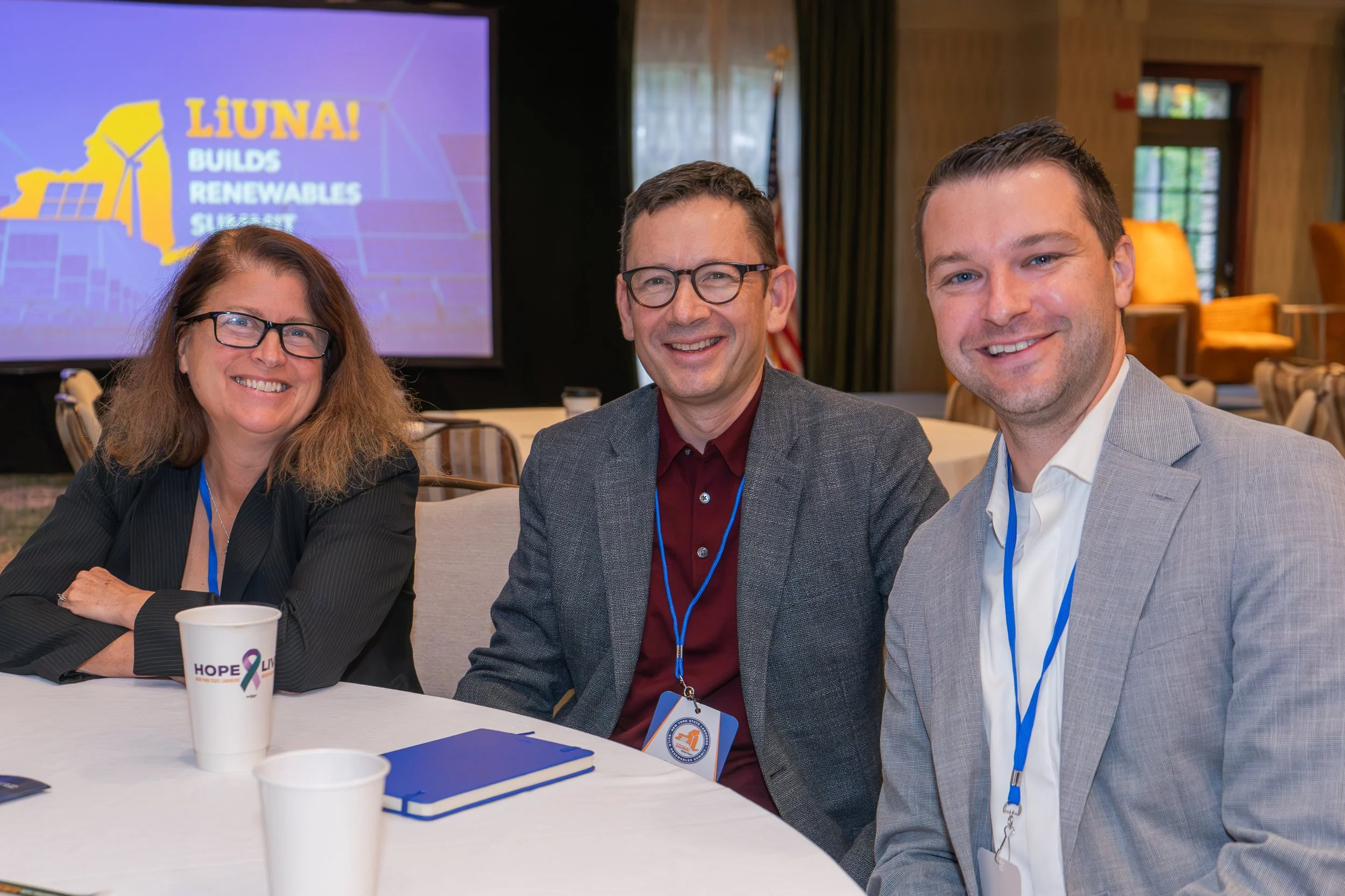 10.01.26 - LIUNA Builds Renwables Summit, Turning Stone-56.jpg