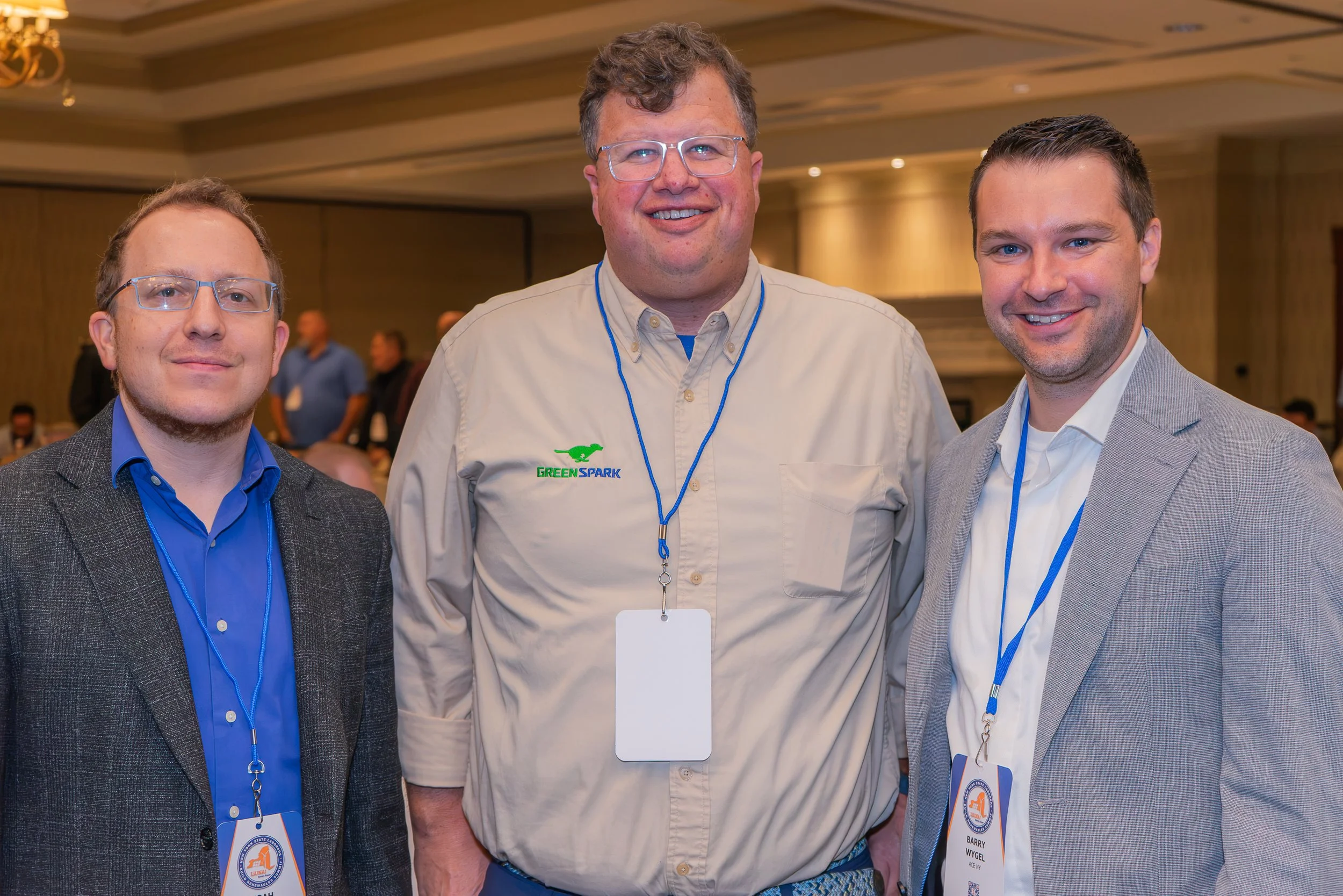10.01.26 - LIUNA Builds Renwables Summit, Turning Stone-117.jpg