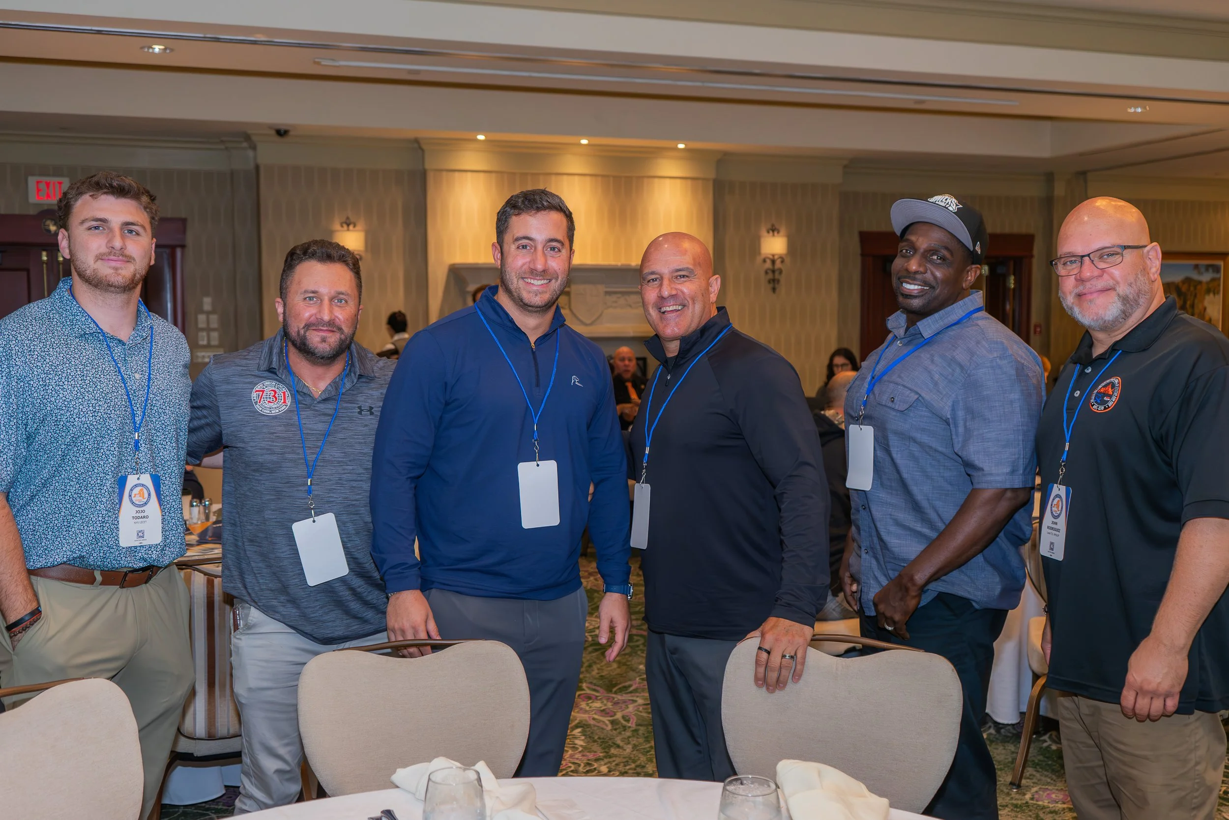 10.01.26 - LIUNA Builds Renwables Summit, Turning Stone-80.jpg