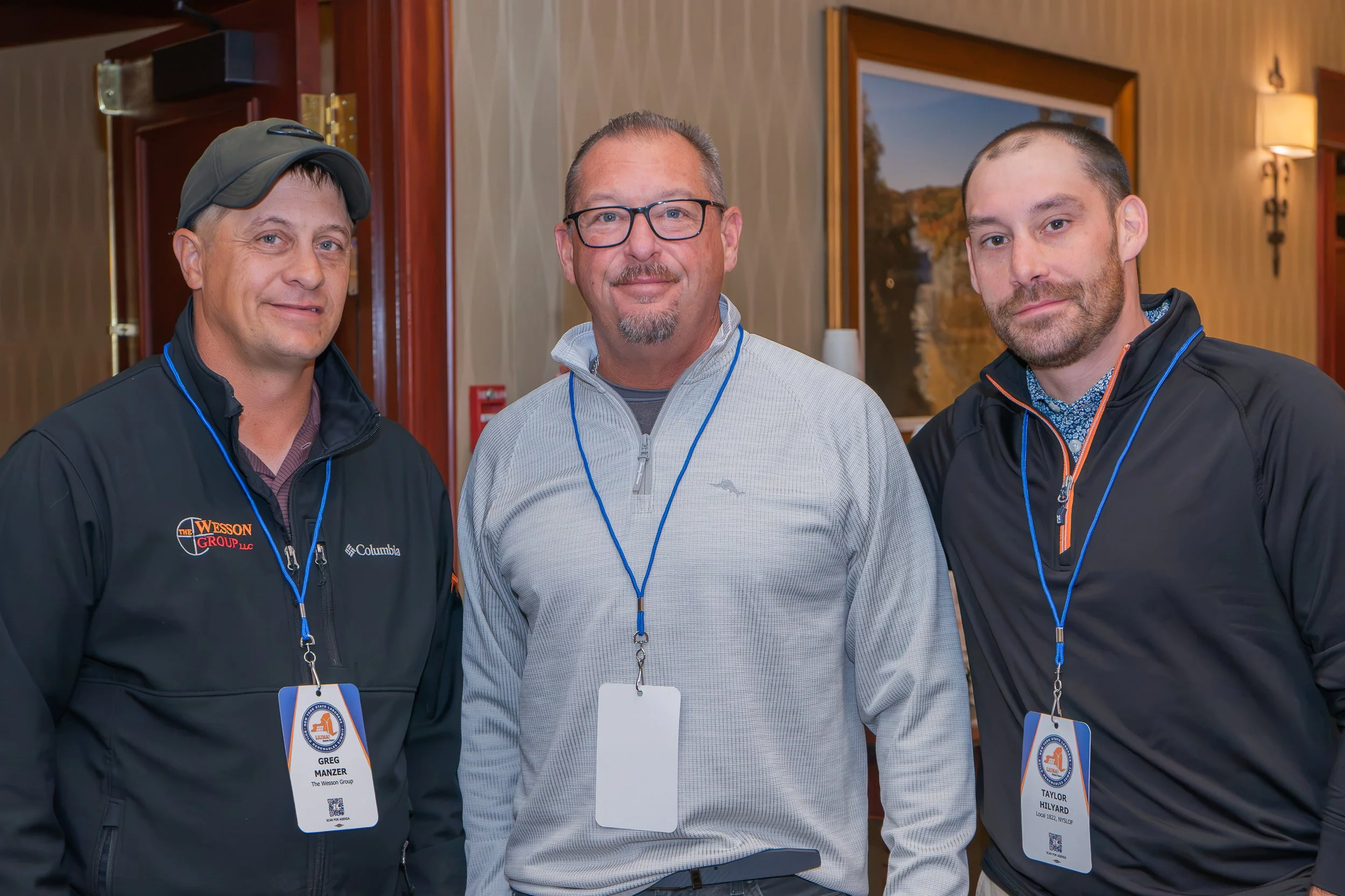 10.01.26 - LIUNA Builds Renwables Summit, Turning Stone-53.jpg