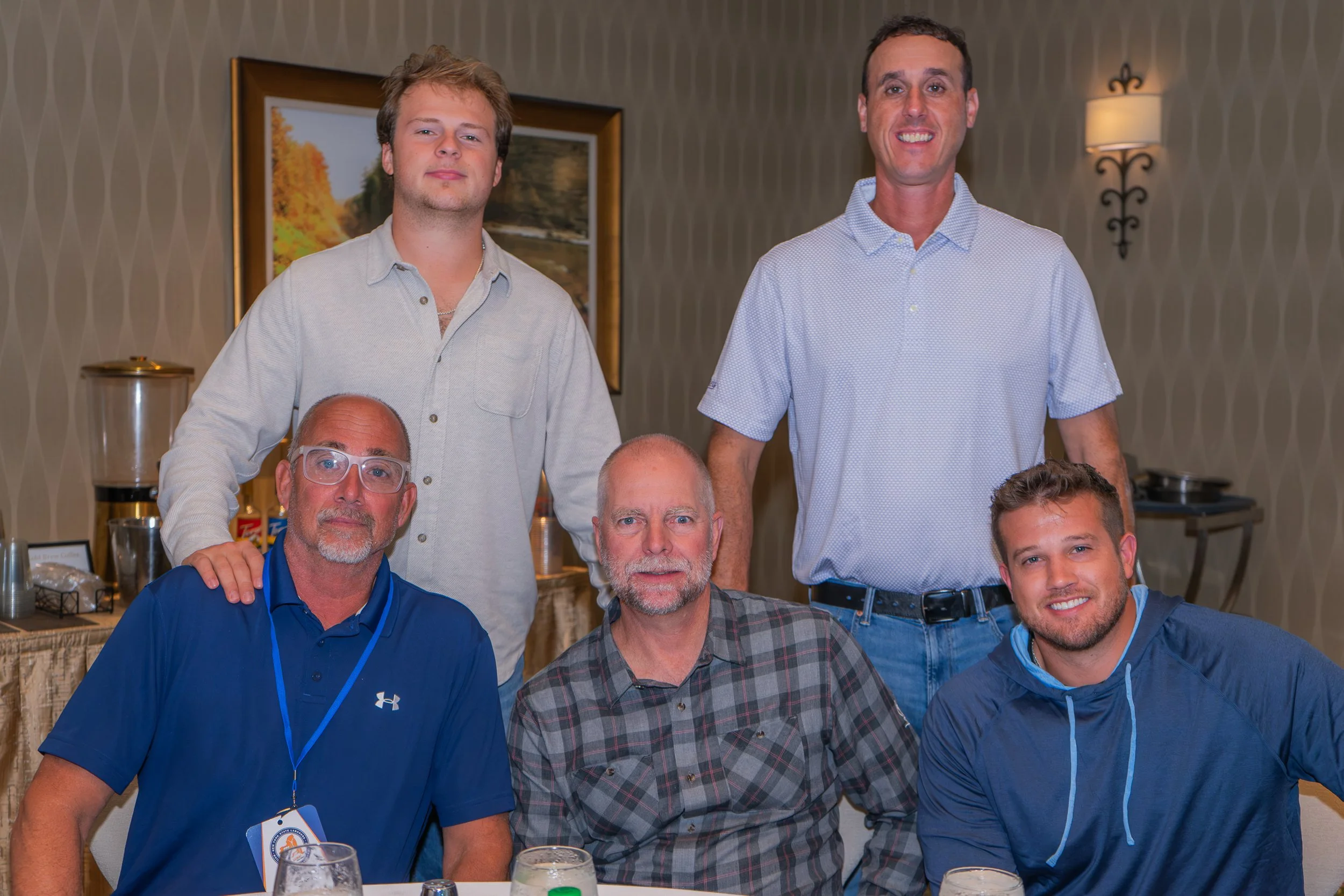 10.01.26 - LIUNA Builds Renwables Summit, Turning Stone-85.jpg