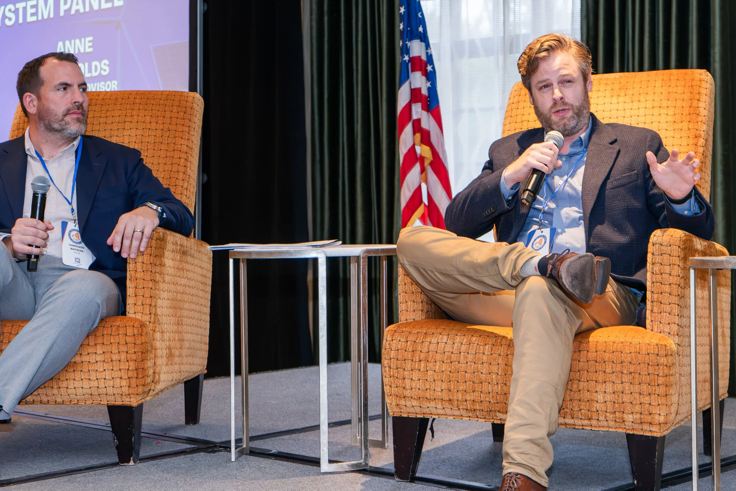 10.01.26 - LIUNA Builds Renwables Summit, Turning Stone-129.jpg