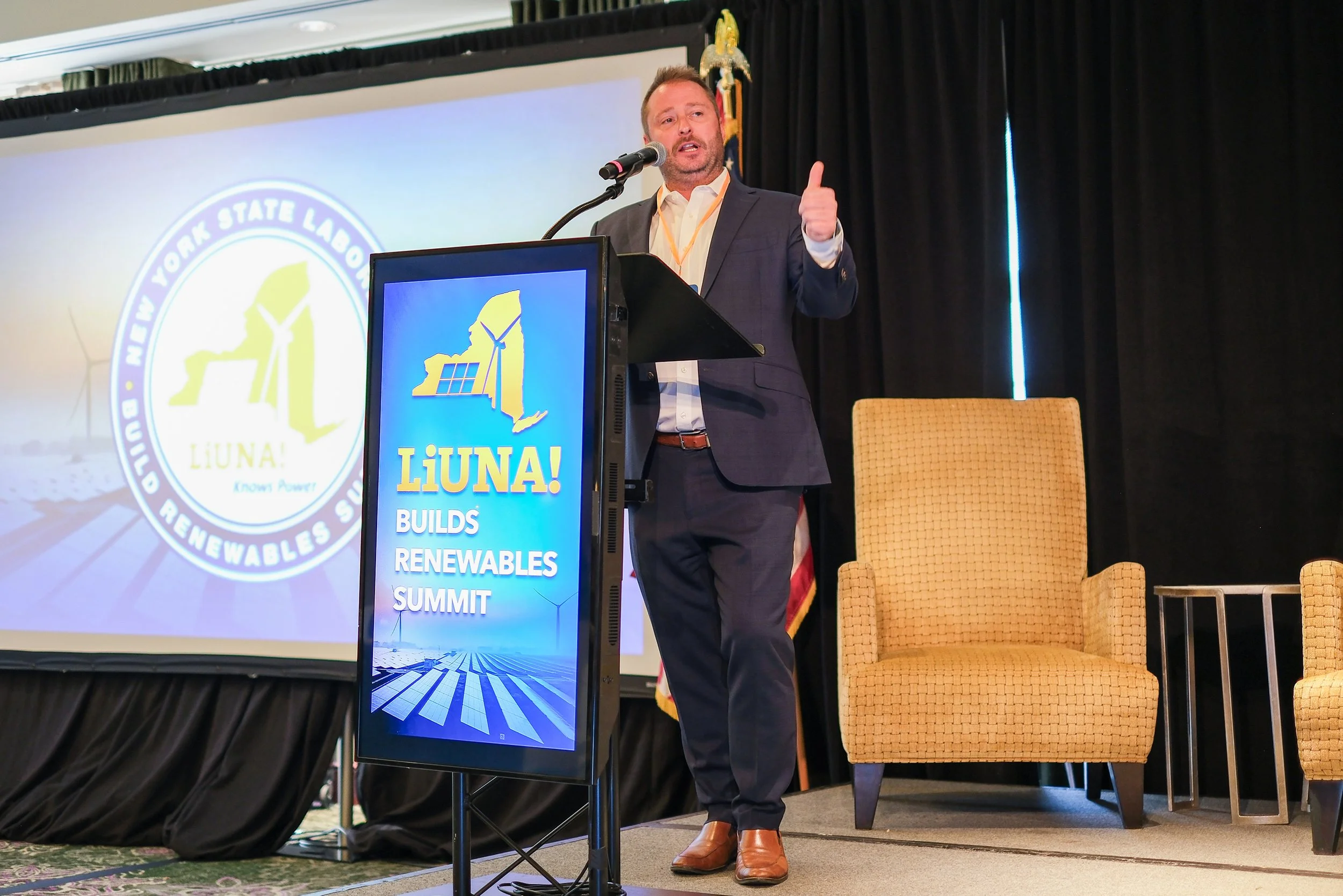 09.10.25 - LIUNA Builds Renewables Summit-4.jpg