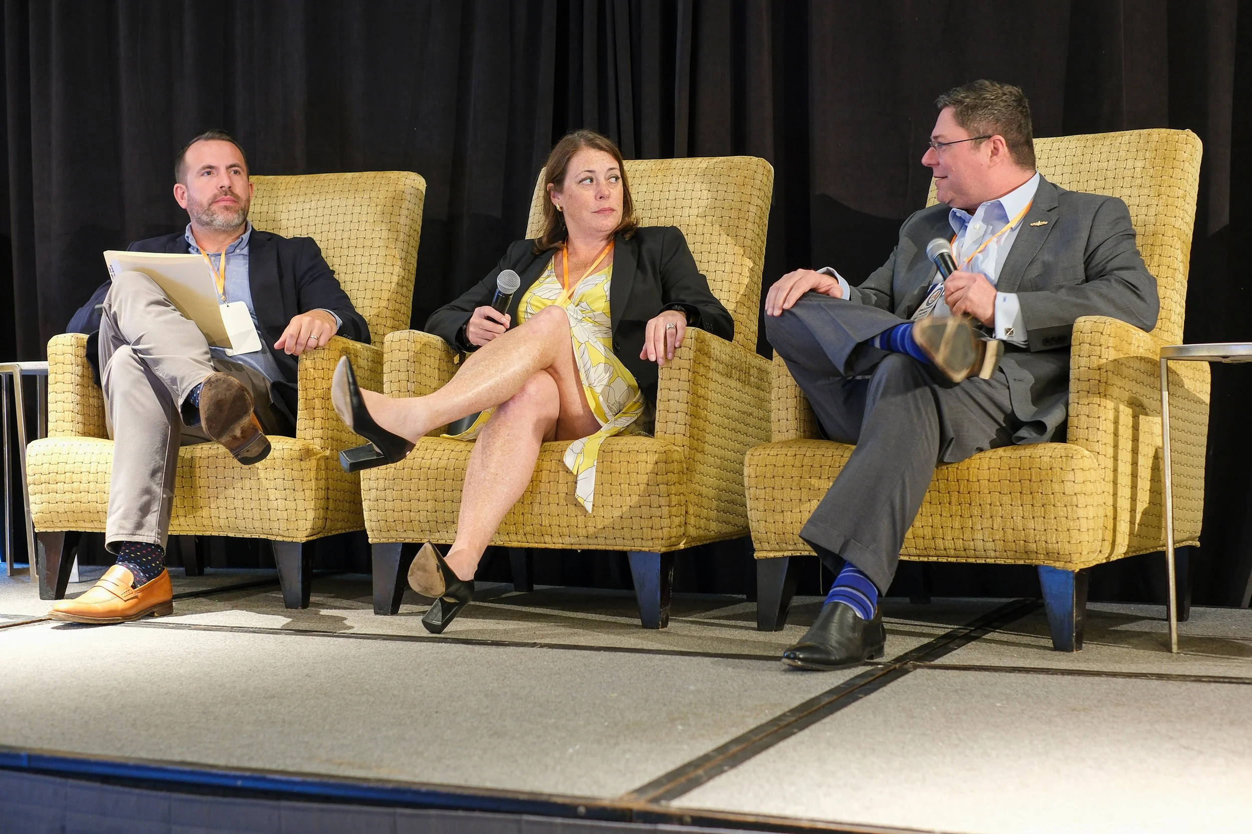 09.10.25 - LIUNA Builds Renewables Summit-42.jpg