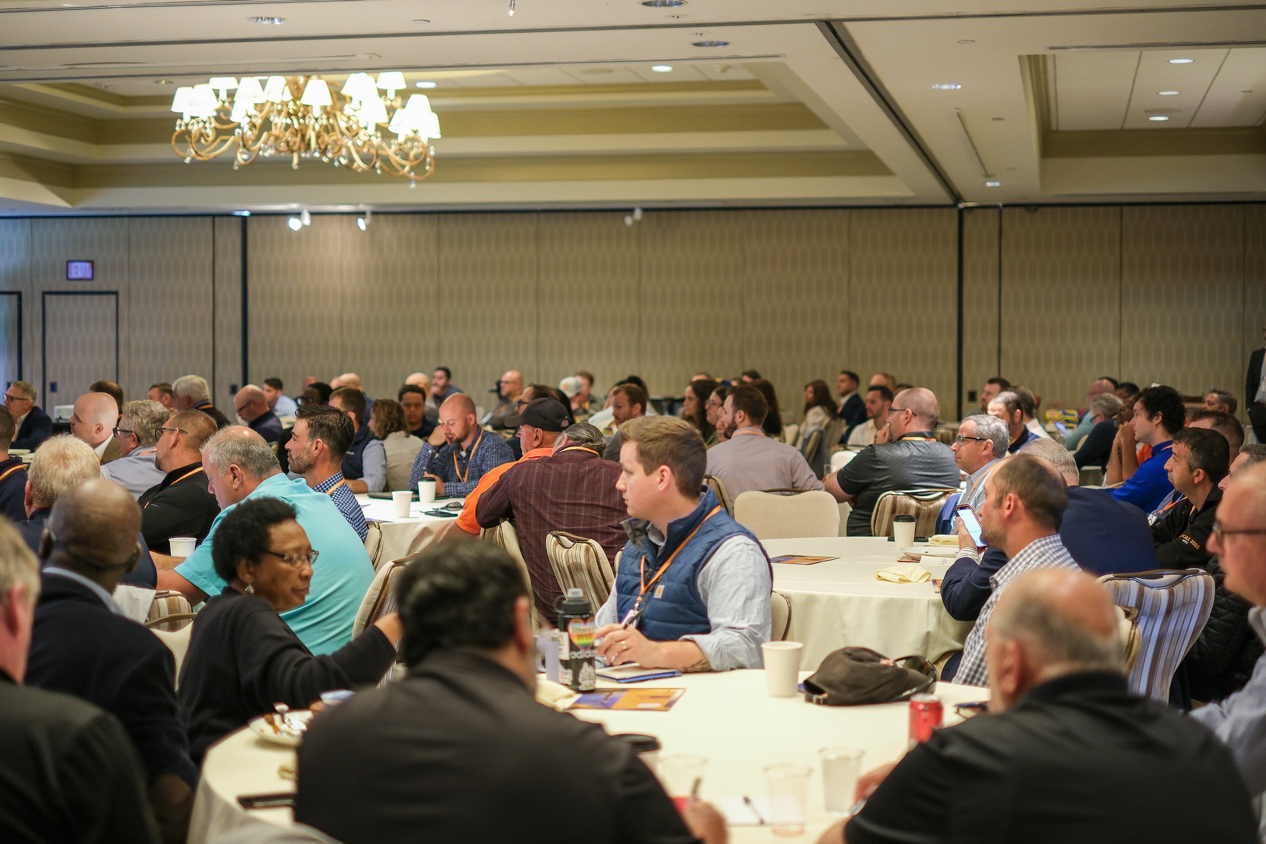 09.10.25 - LIUNA Builds Renewables Summit-14.jpg