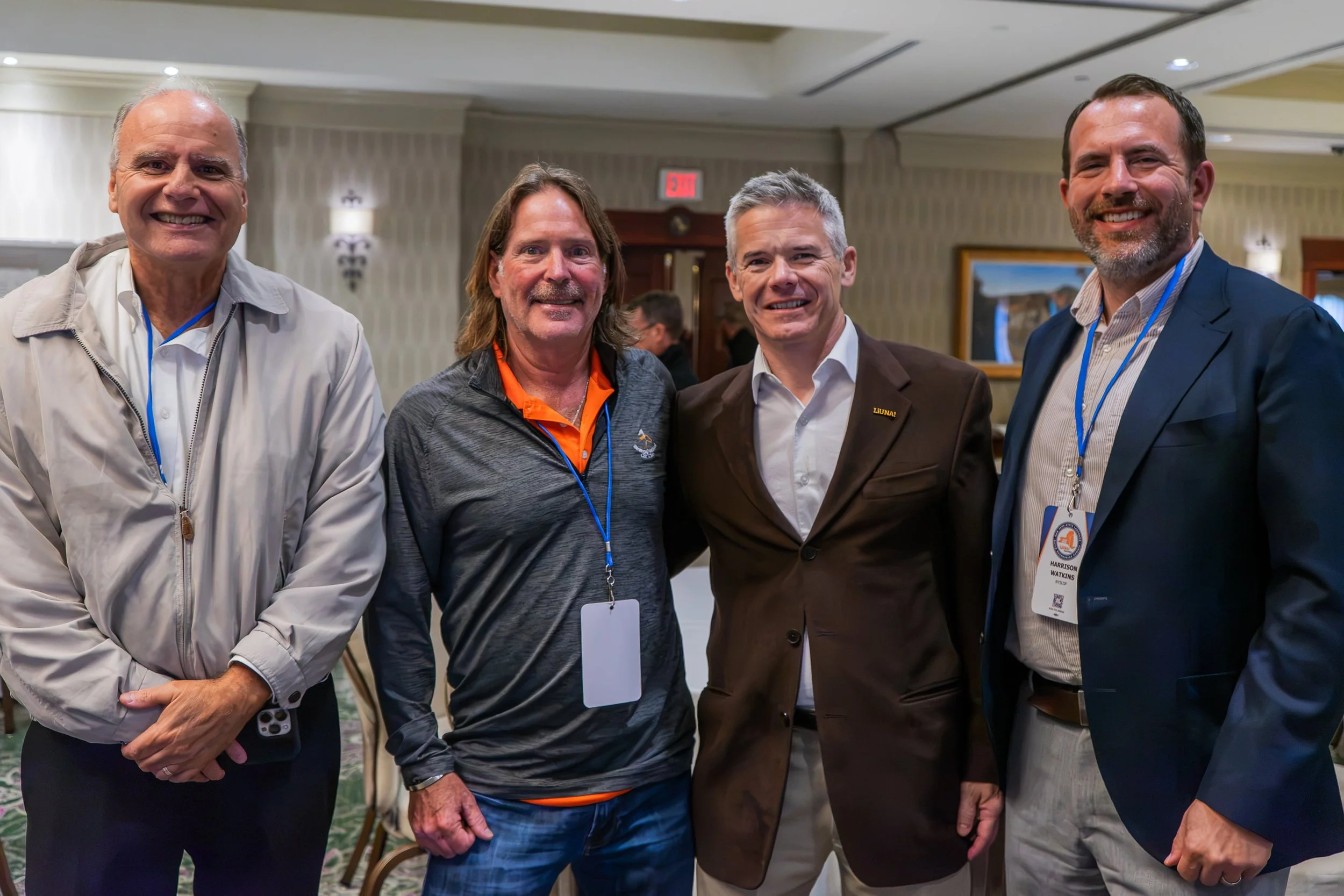 10.01.26 - LIUNA Builds Renwables Summit, Turning Stone-153.jpg