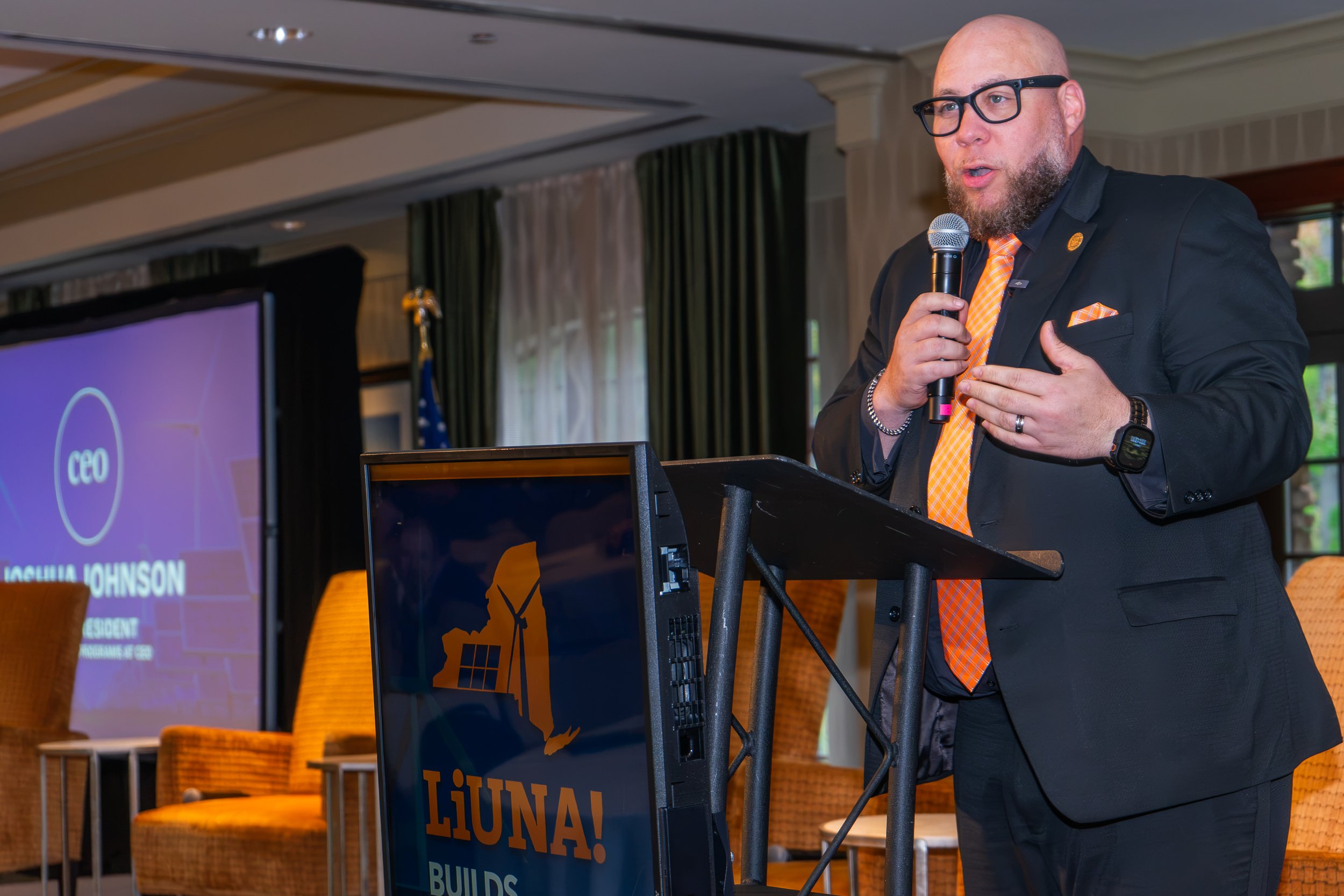 10.01.26 - LIUNA Builds Renwables Summit, Turning Stone-71.jpg
