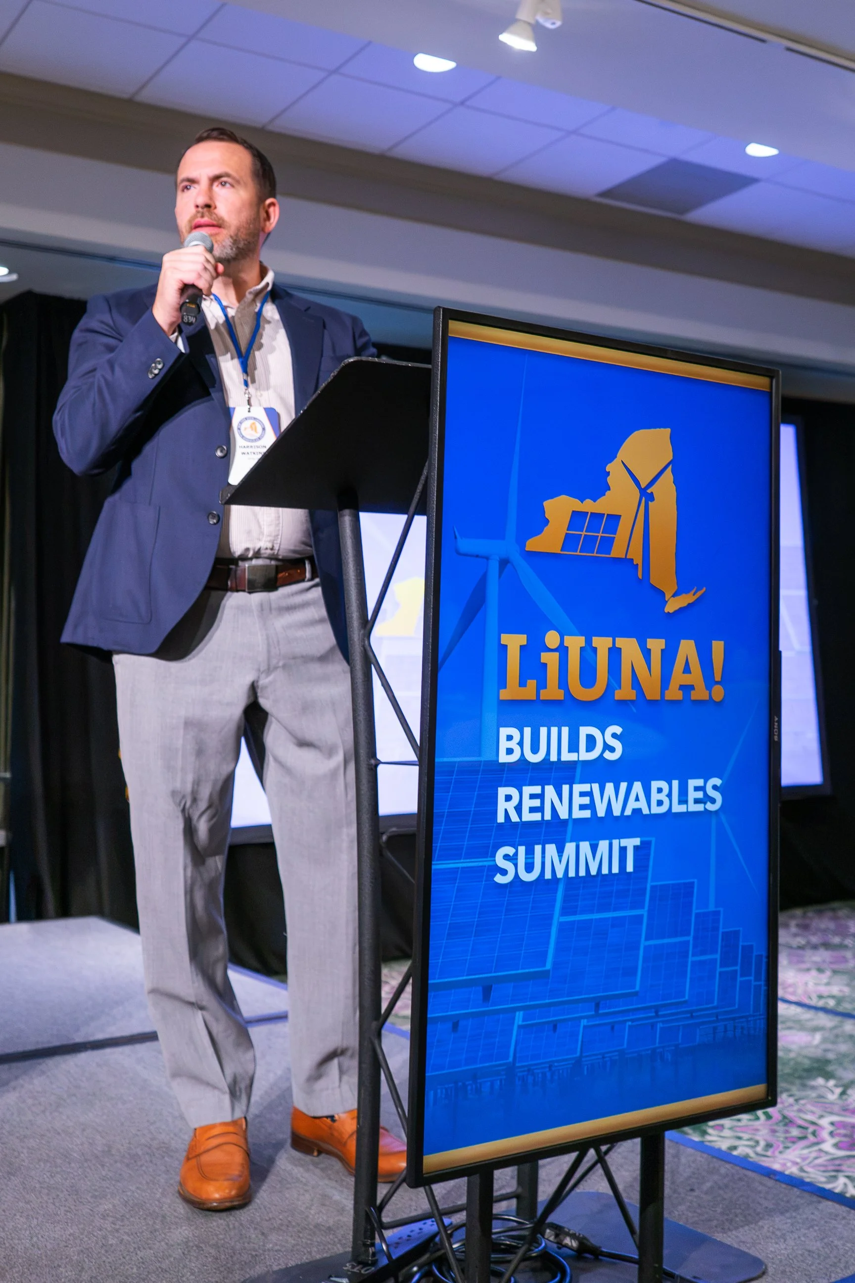 10.01.26 - LIUNA Builds Renwables Summit, Turning Stone-23.jpg