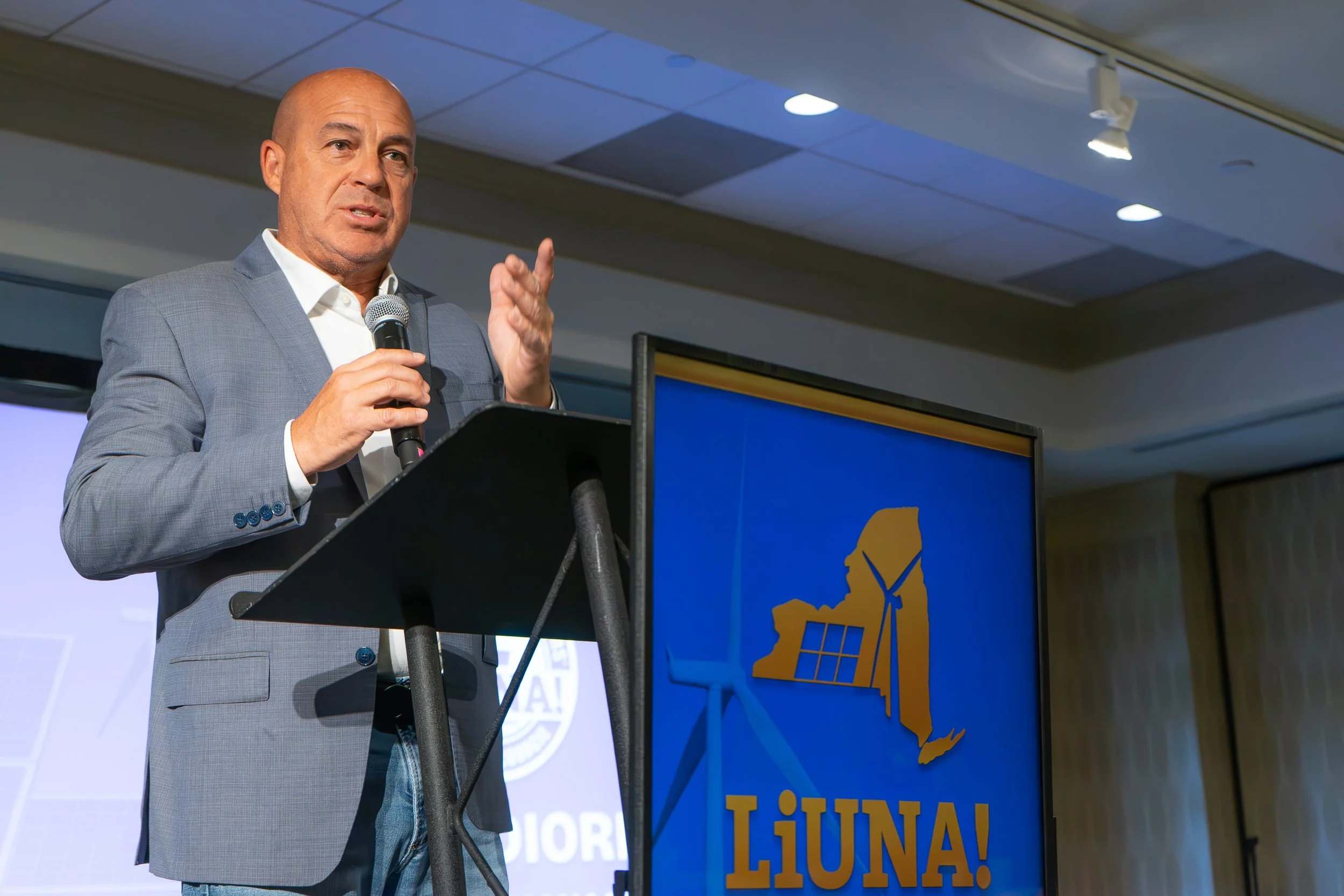 10.01.26 - LIUNA Builds Renwables Summit, Turning Stone-3.jpg