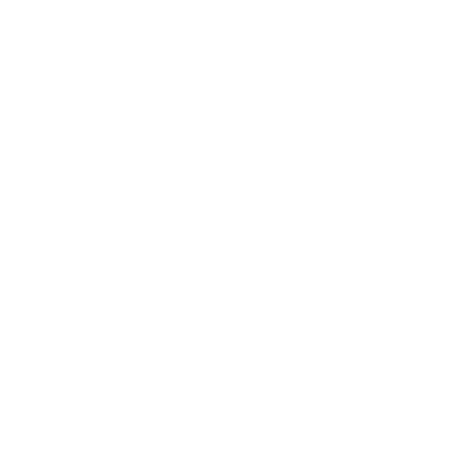 Barcenas Real Estate