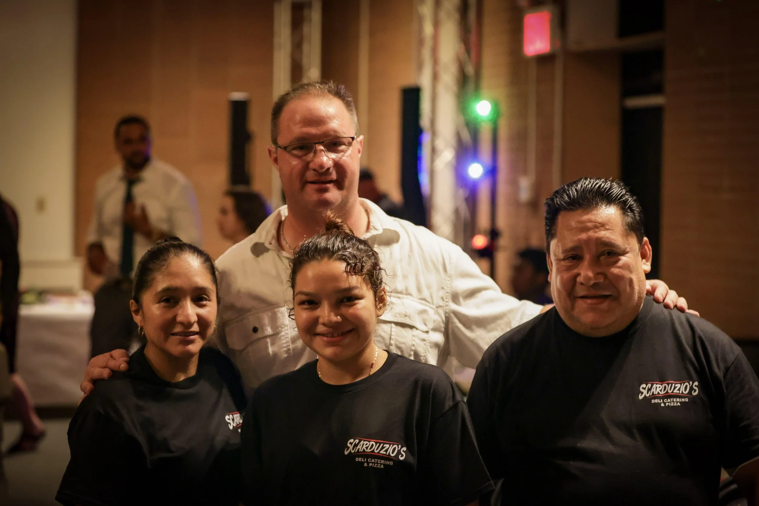 Scarduzio's Deli & Catering Local Ossining Deli — ScarduziosDeli