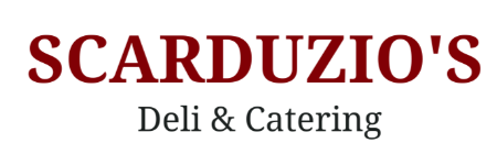 ScarduziosDeli