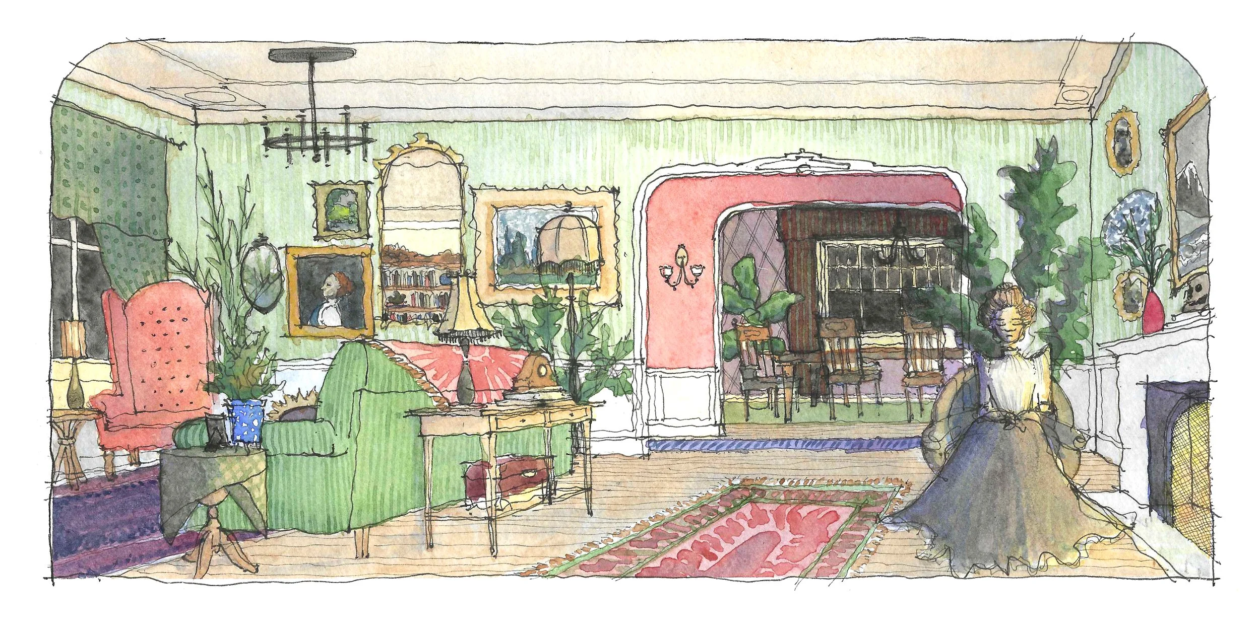 VintIntG-VictorianFireplace.jpg